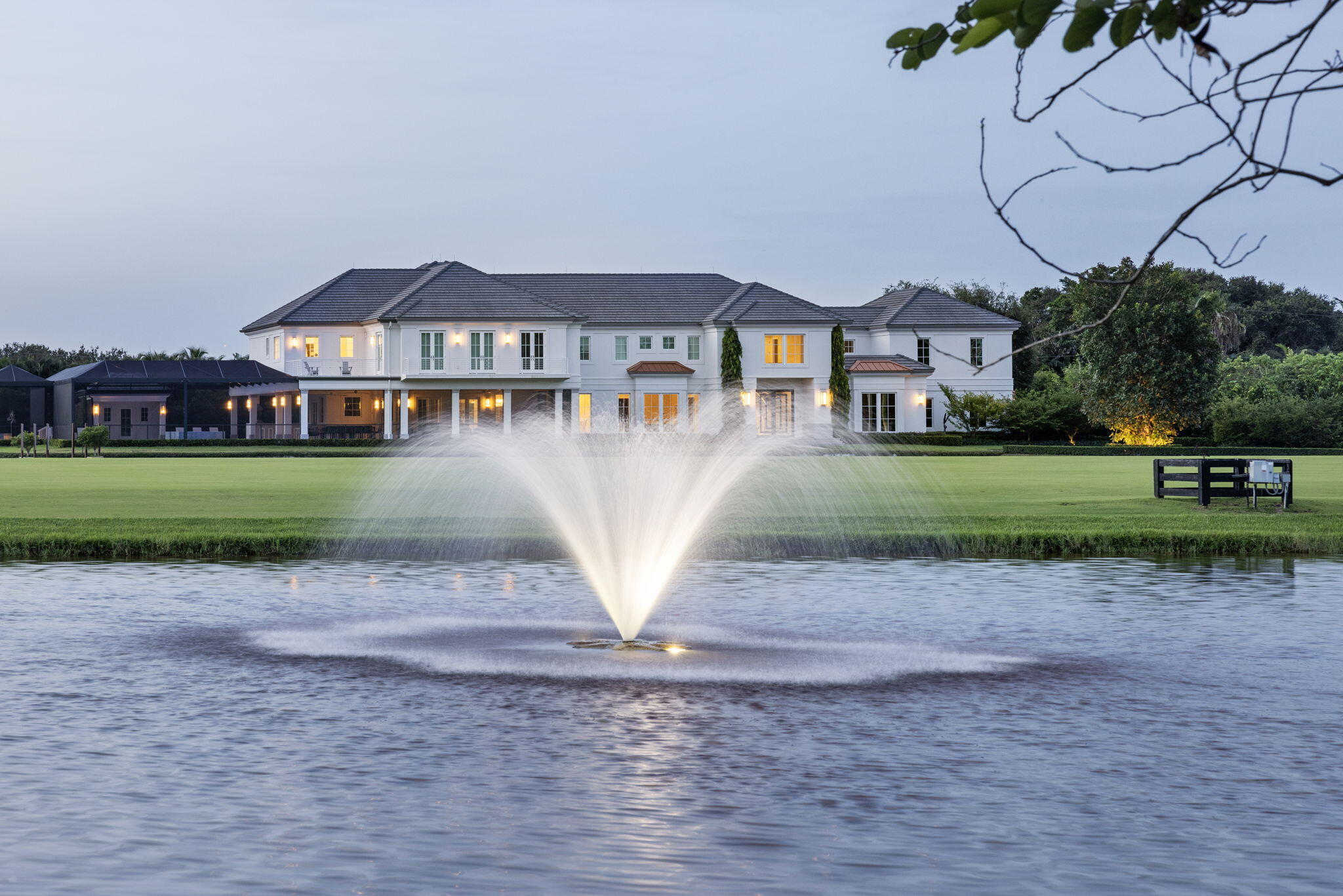 MLS #RX-11147169 image #121