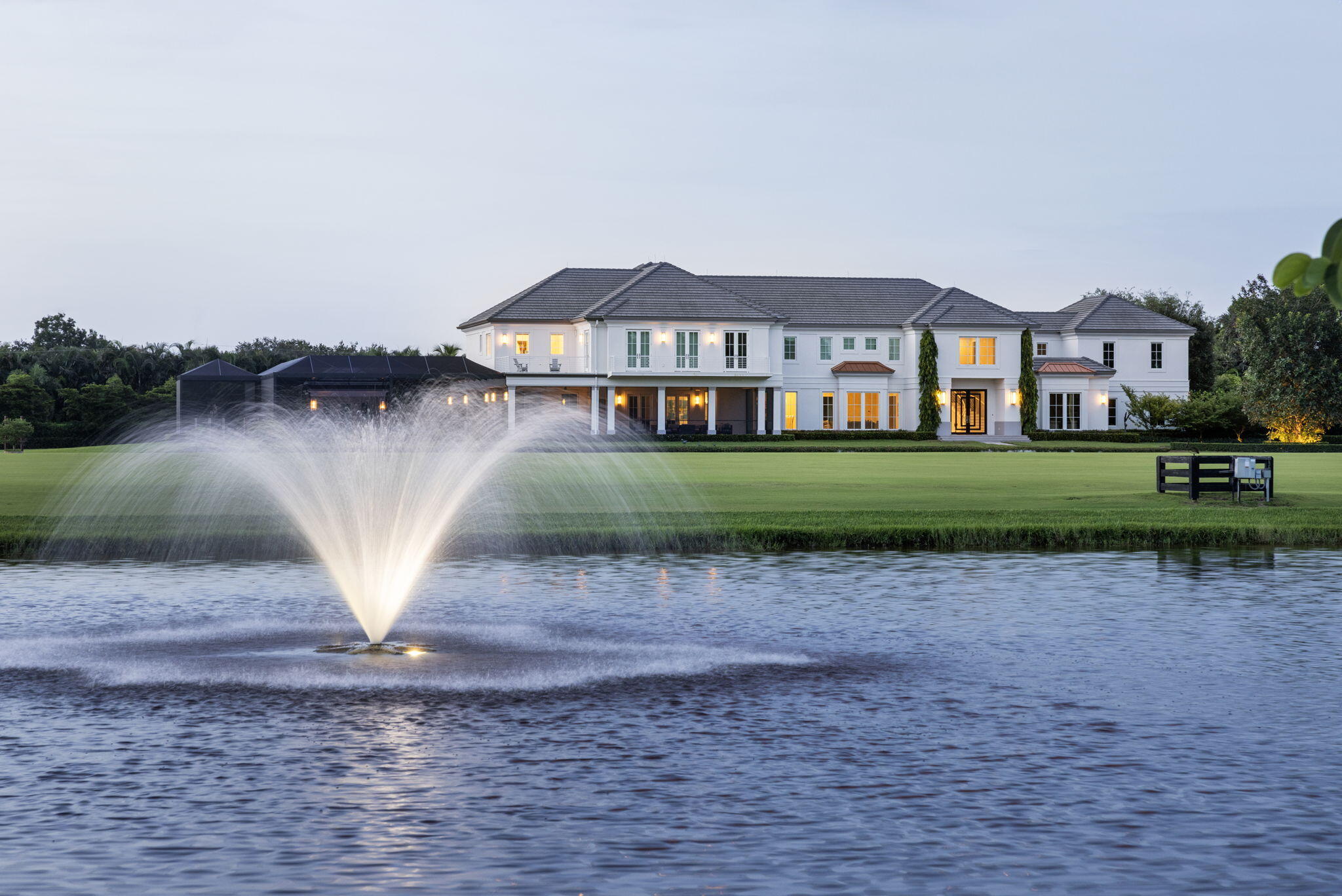 MLS #RX-11147169 image #122