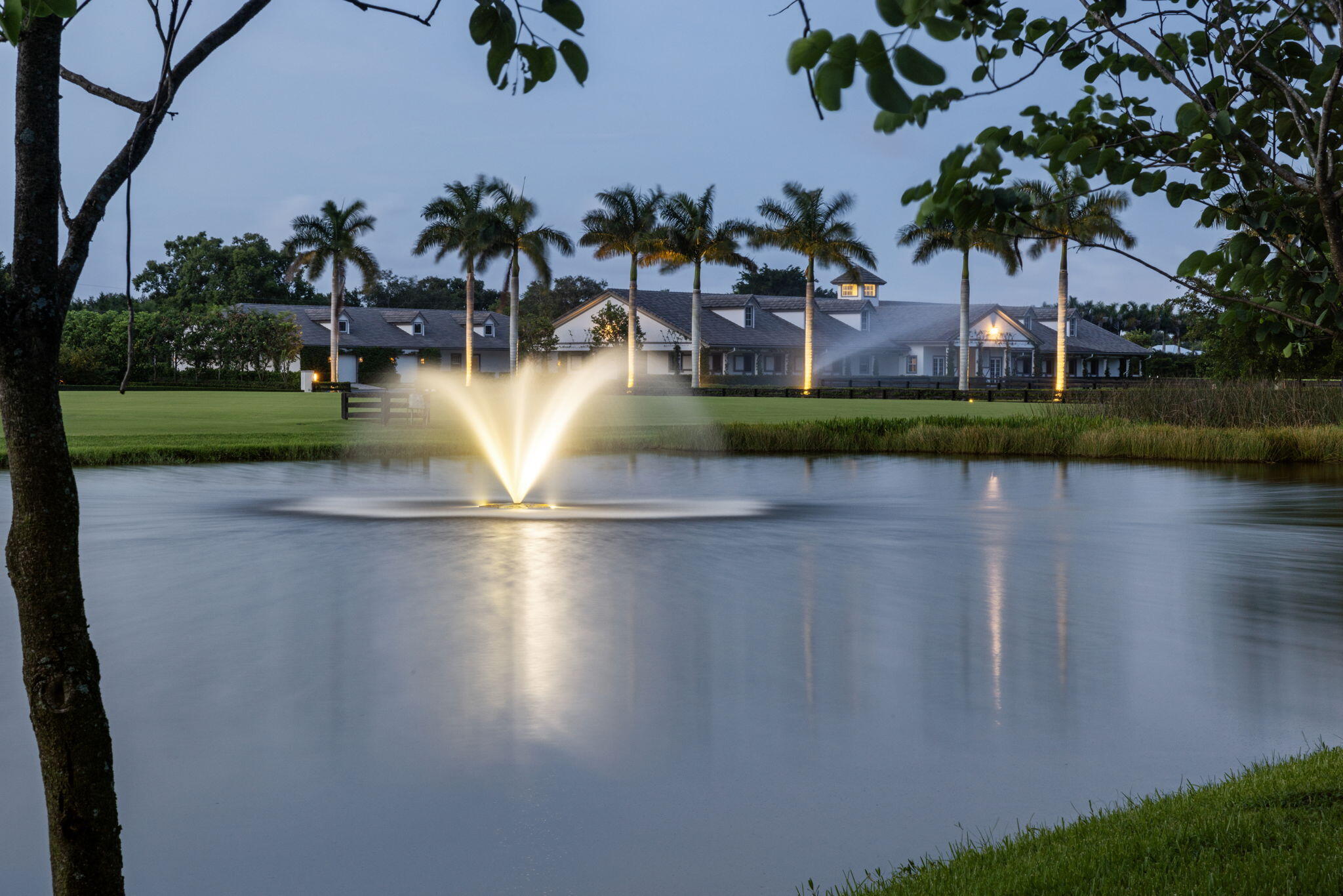 MLS #RX-11147169 image #123