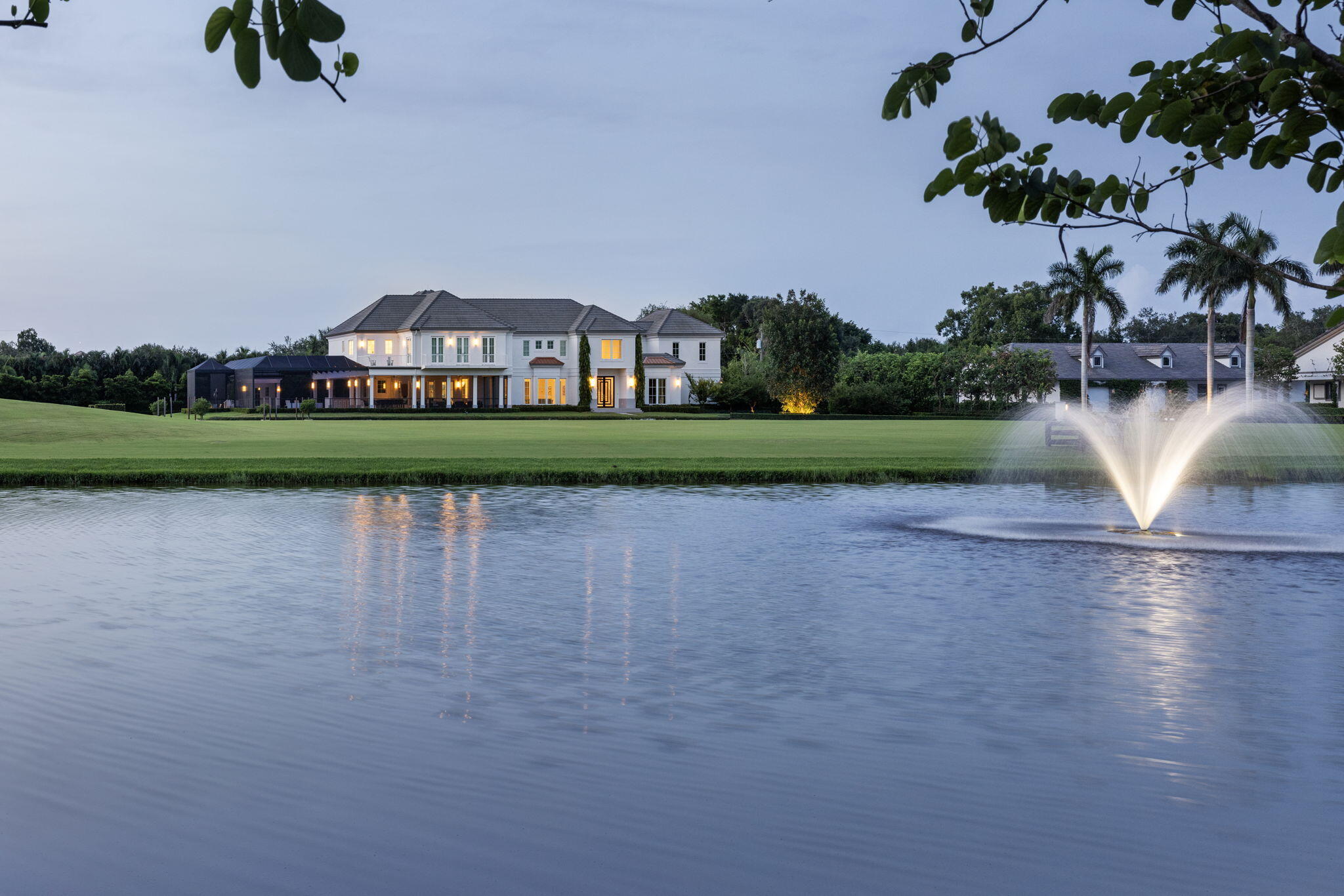 MLS #RX-11147169 image #124