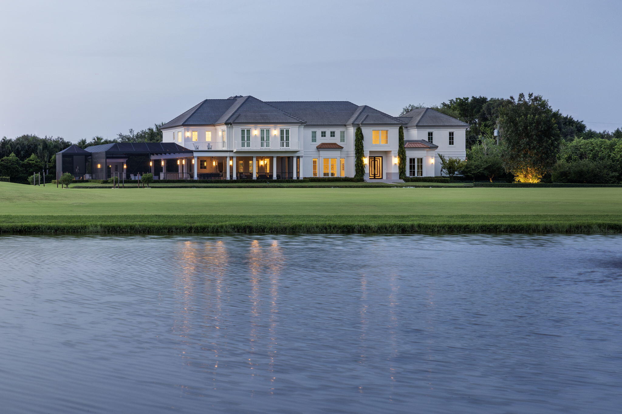 MLS #RX-11147169 image #125