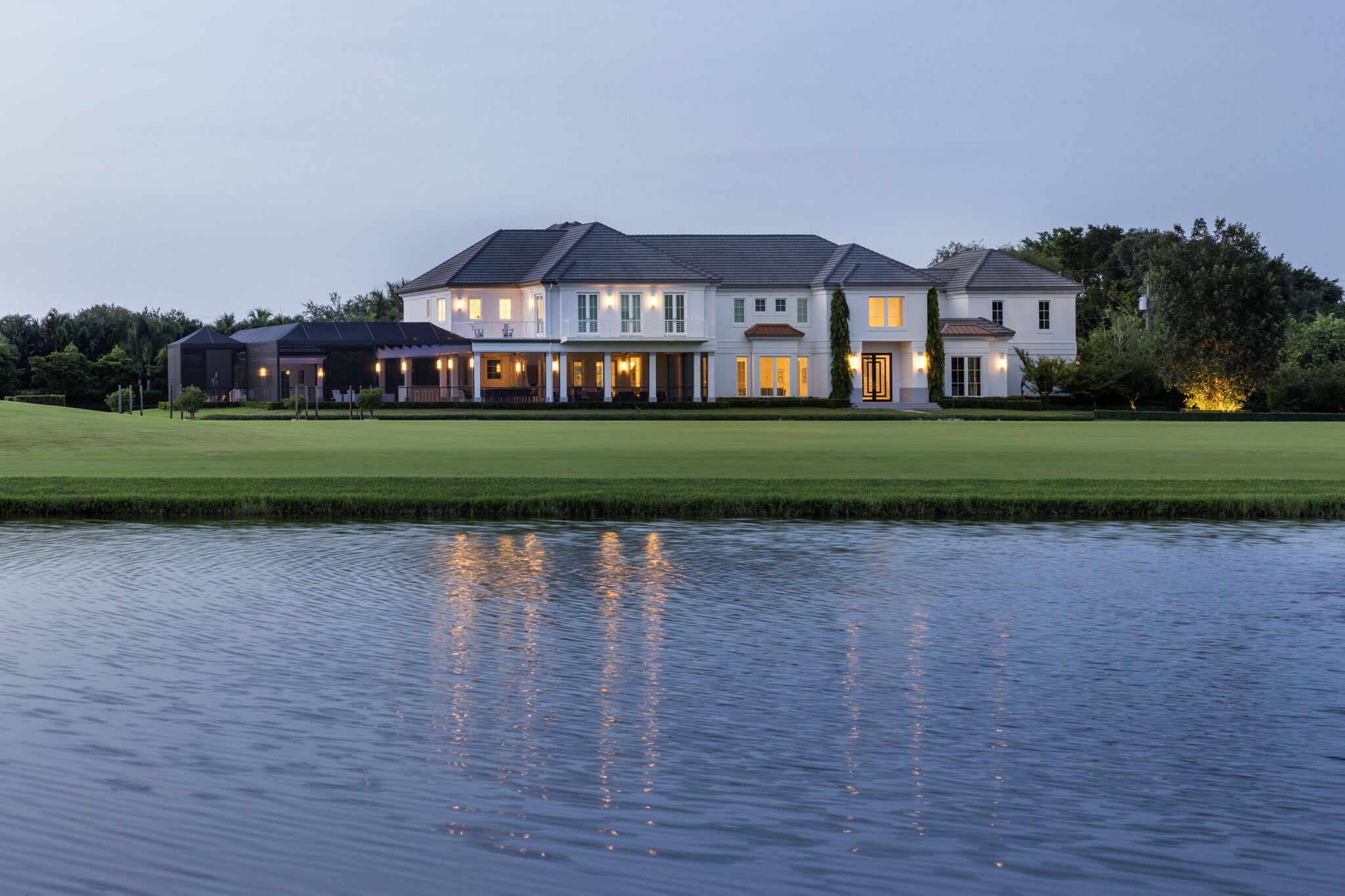 MLS #RX-11147169 image #126