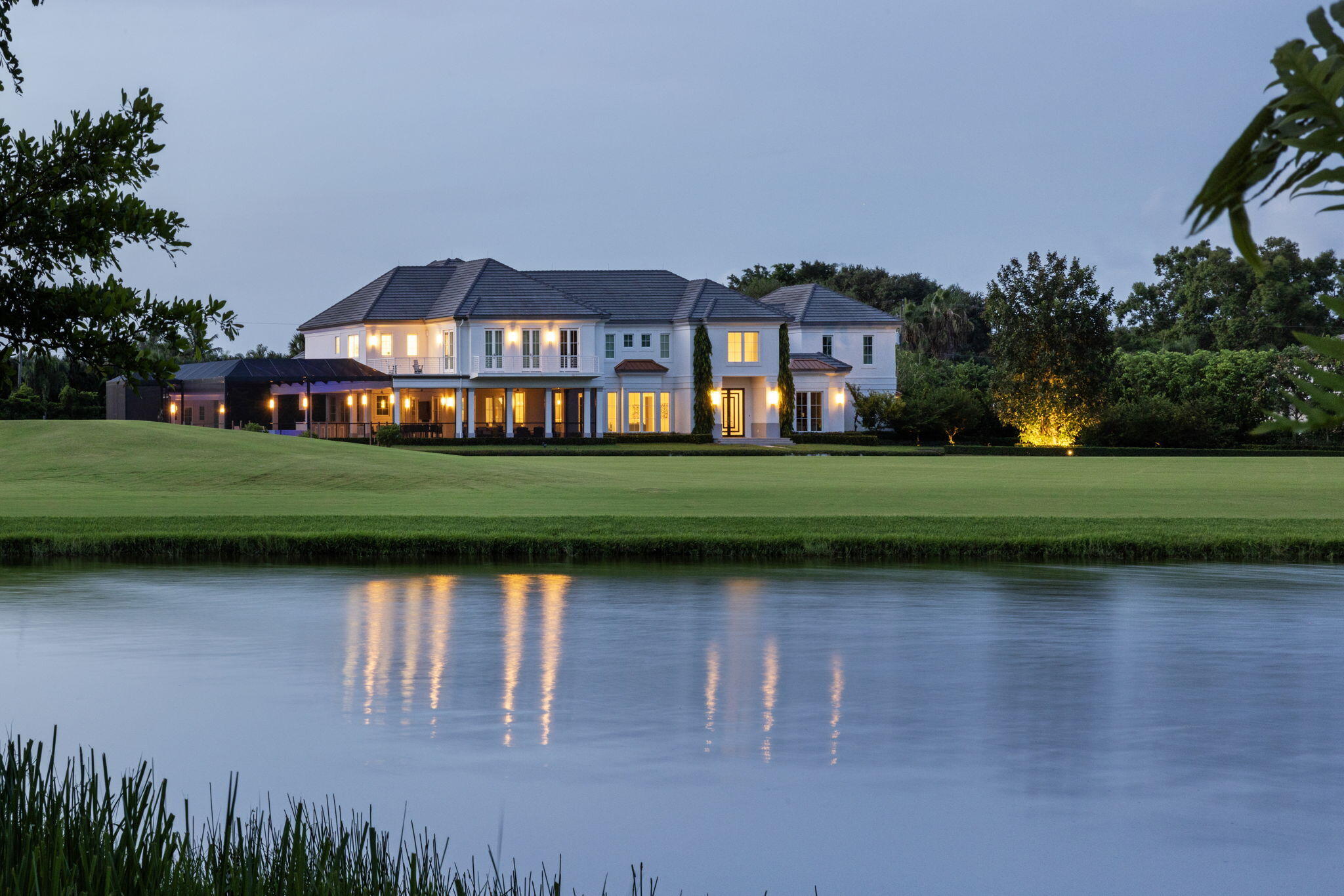 MLS #RX-11147169 image #127