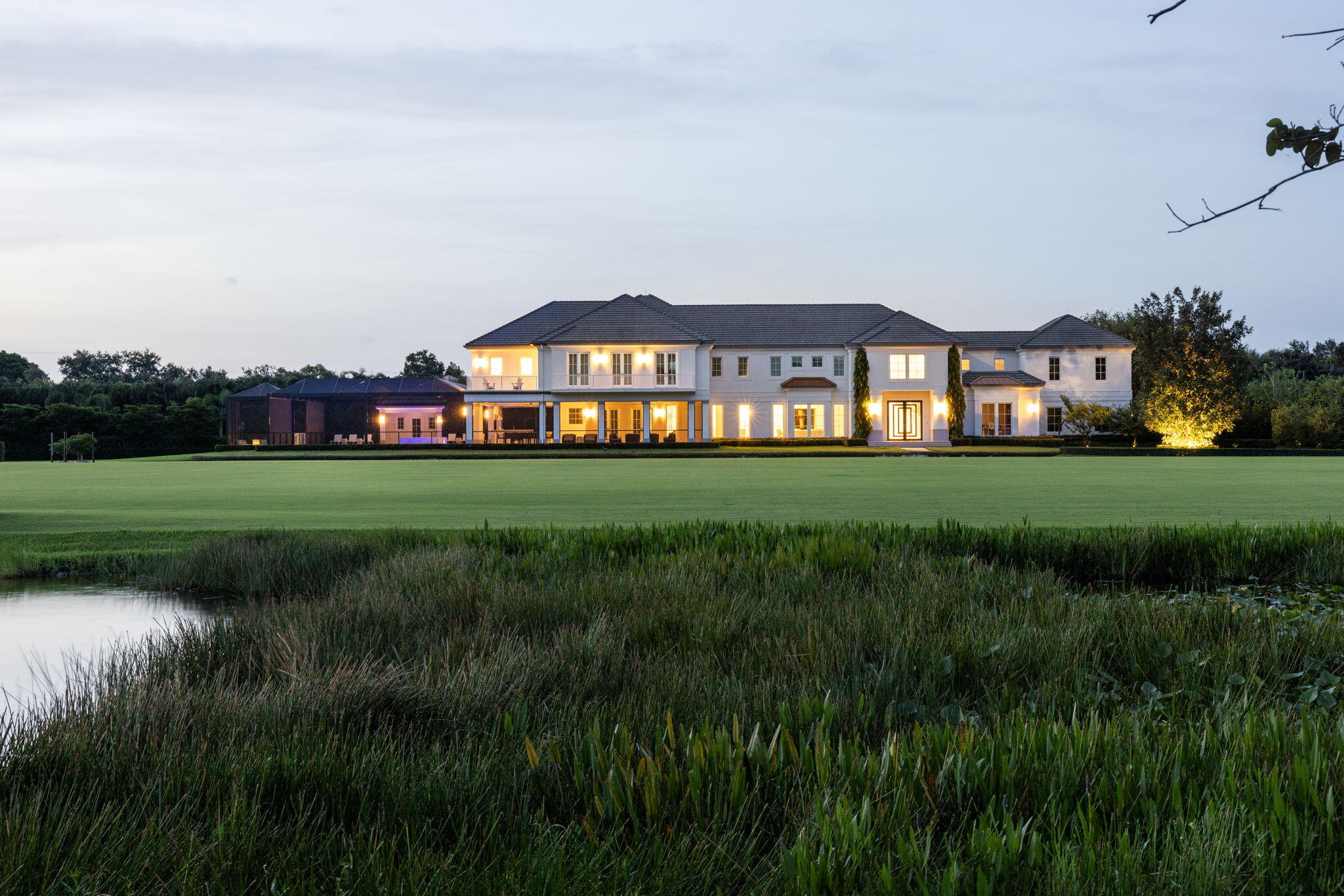 MLS #RX-11147169 image #128