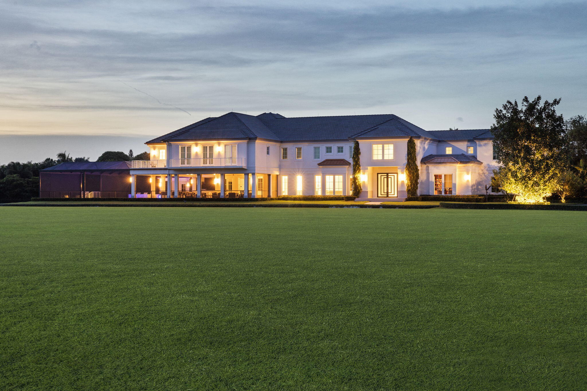 MLS #RX-11147169 image #129