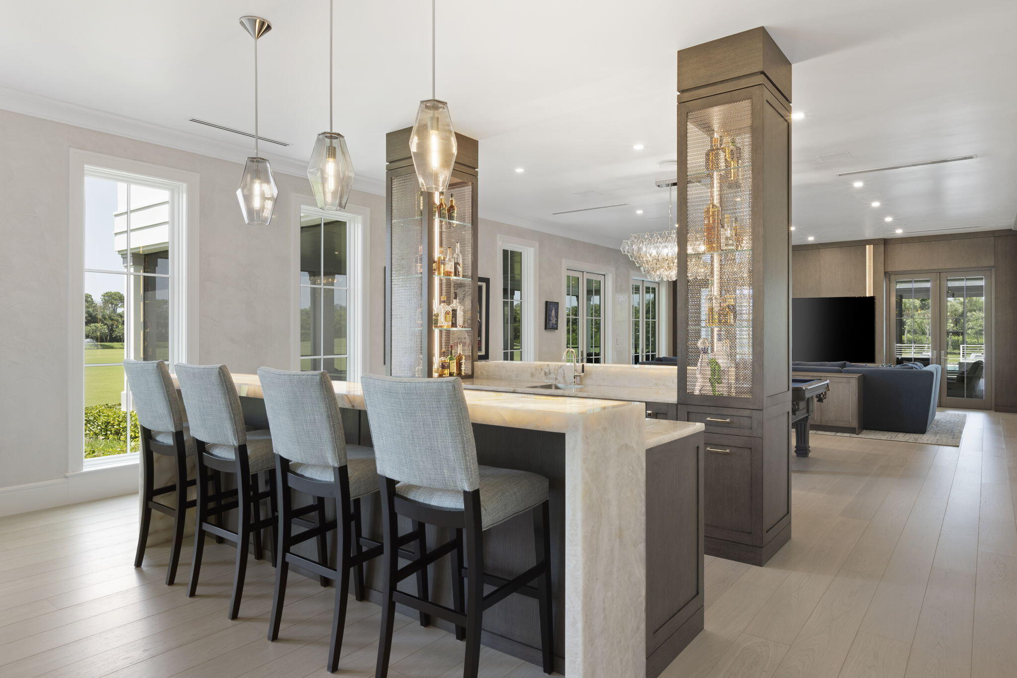 MLS #RX-11147169 image #13