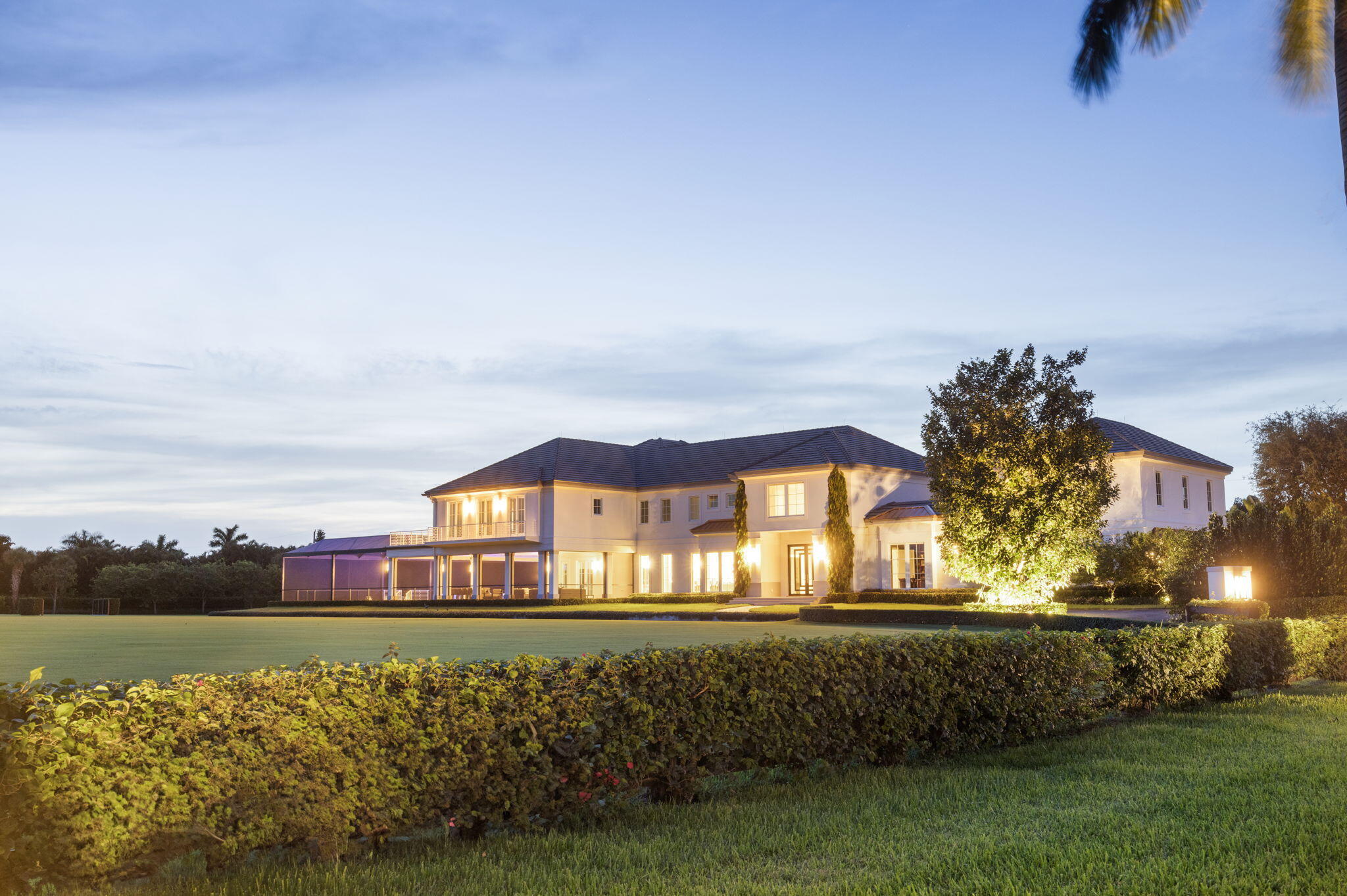 MLS #RX-11147169 image #130