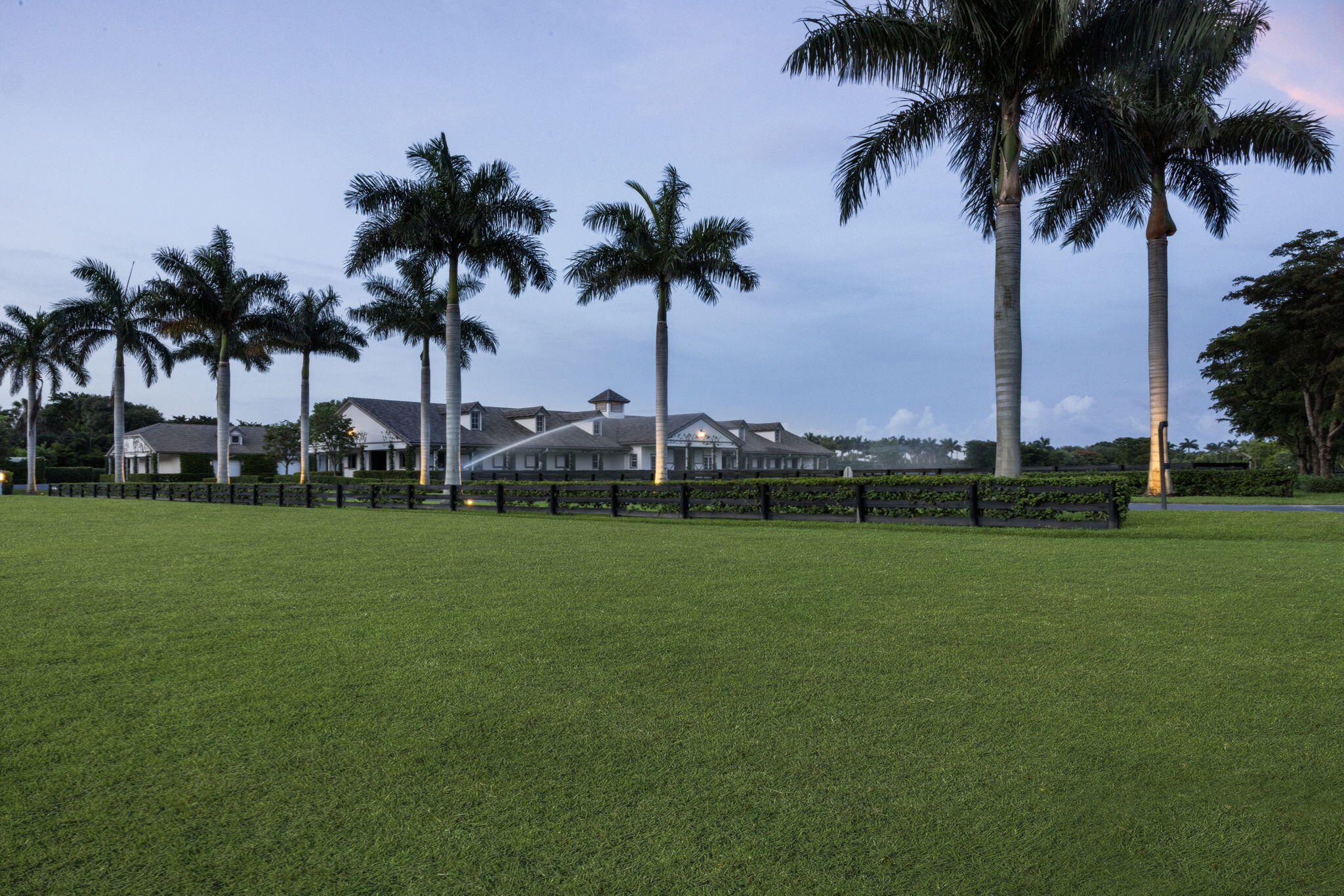 MLS #RX-11147169 image #131