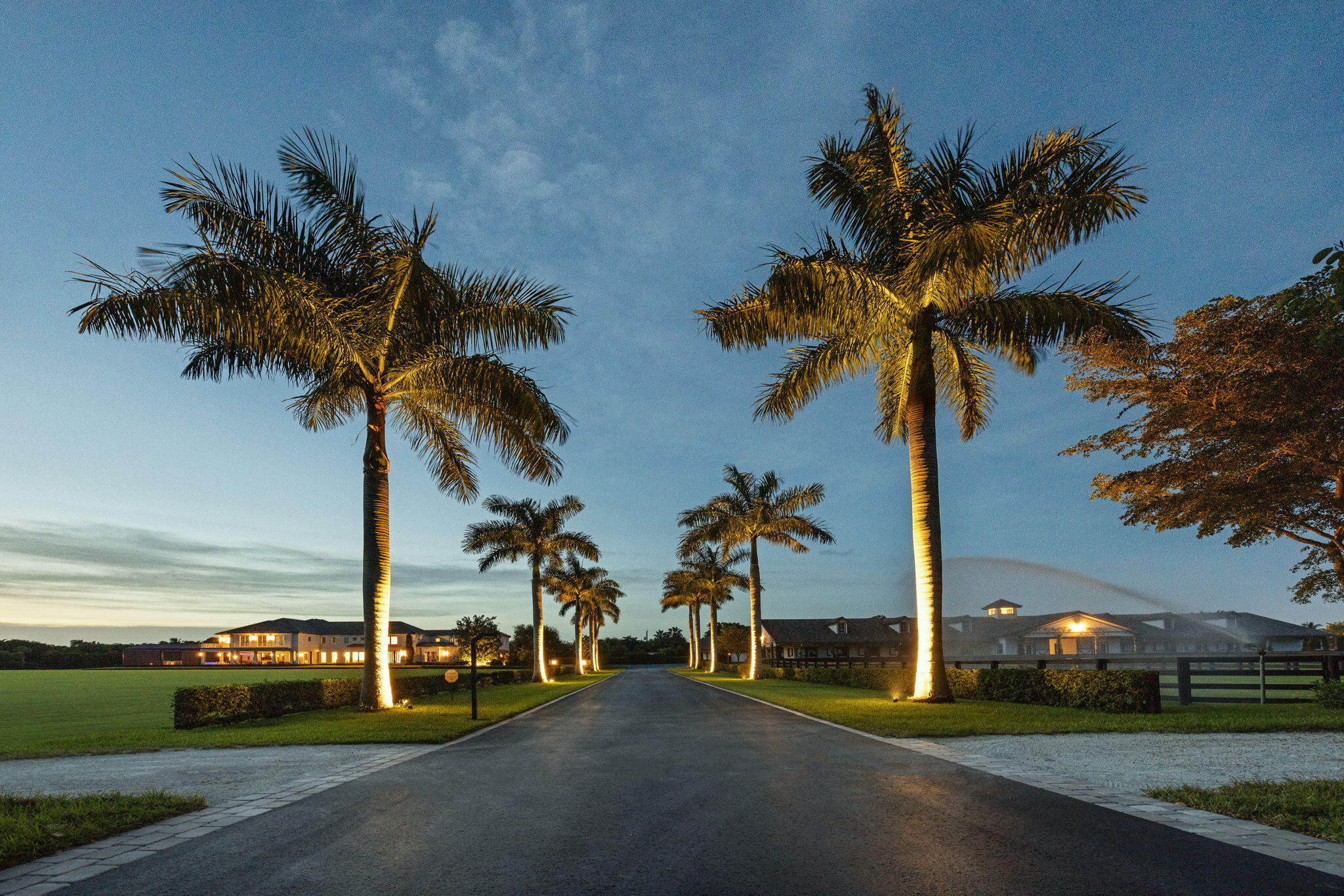 MLS #RX-11147169 image #132