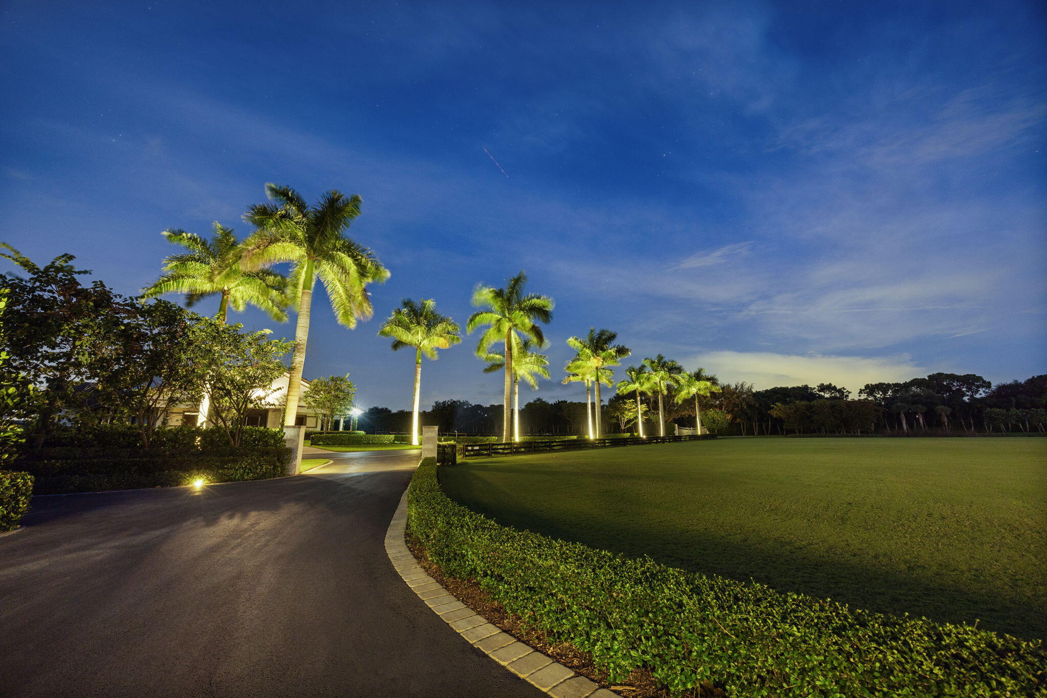 MLS #RX-11147169 image #133