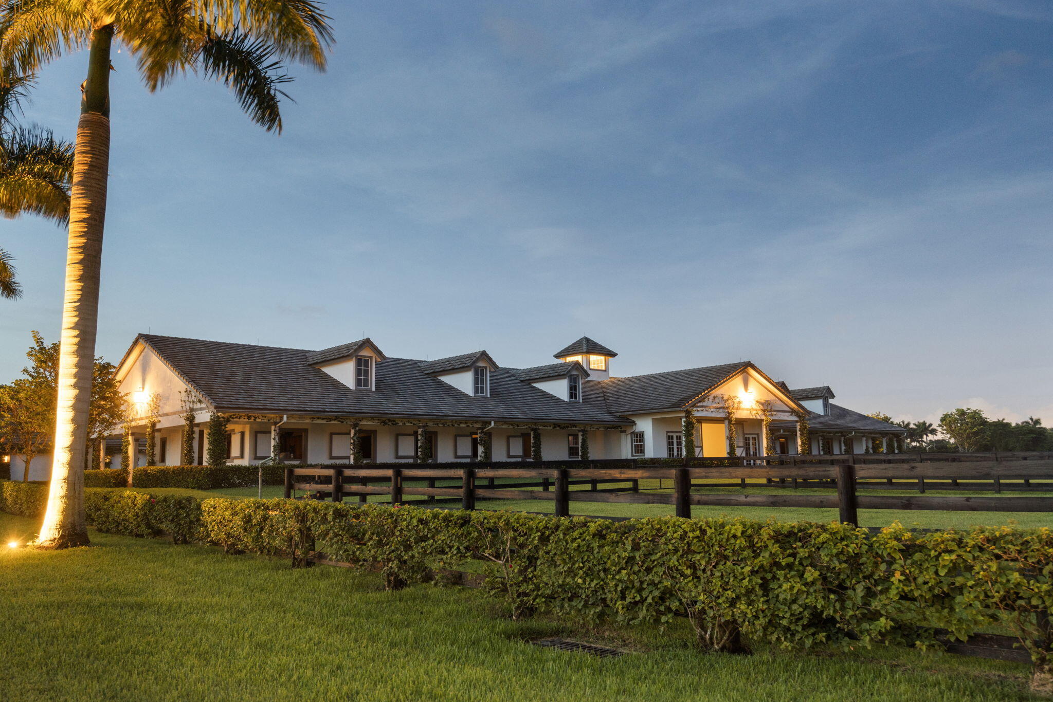 MLS #RX-11147169 image #135