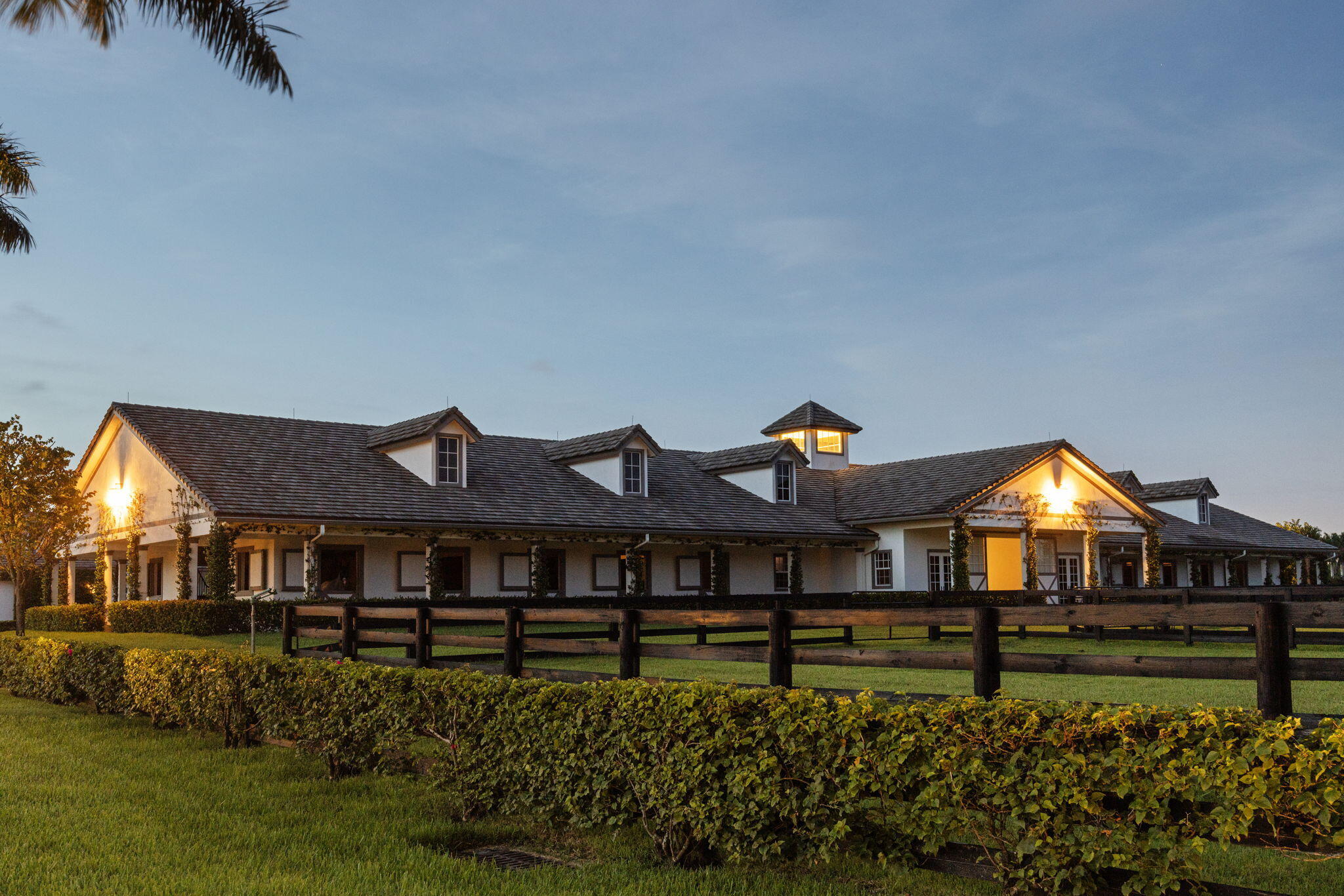 MLS #RX-11147169 image #136