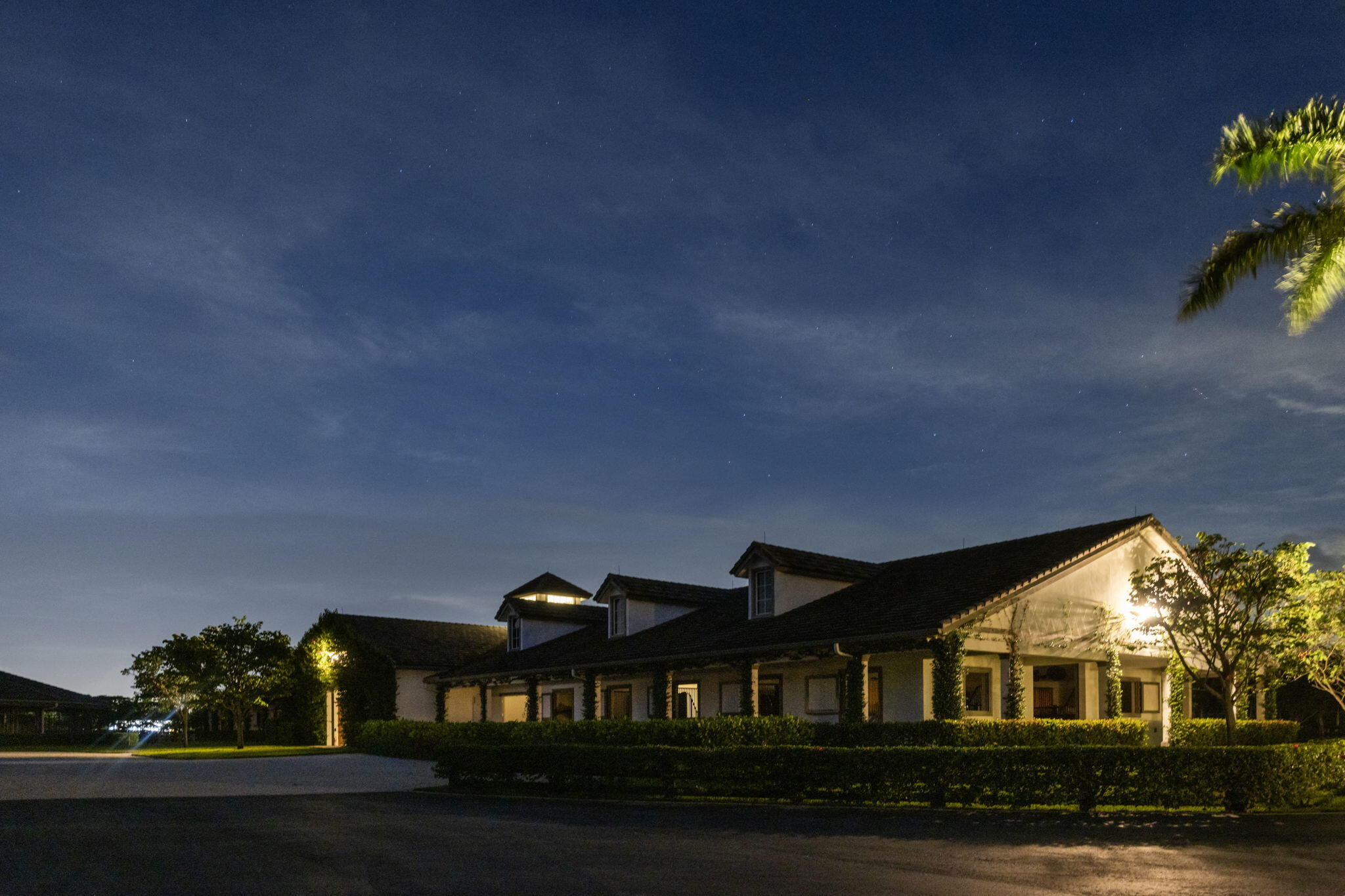 MLS #RX-11147169 image #137