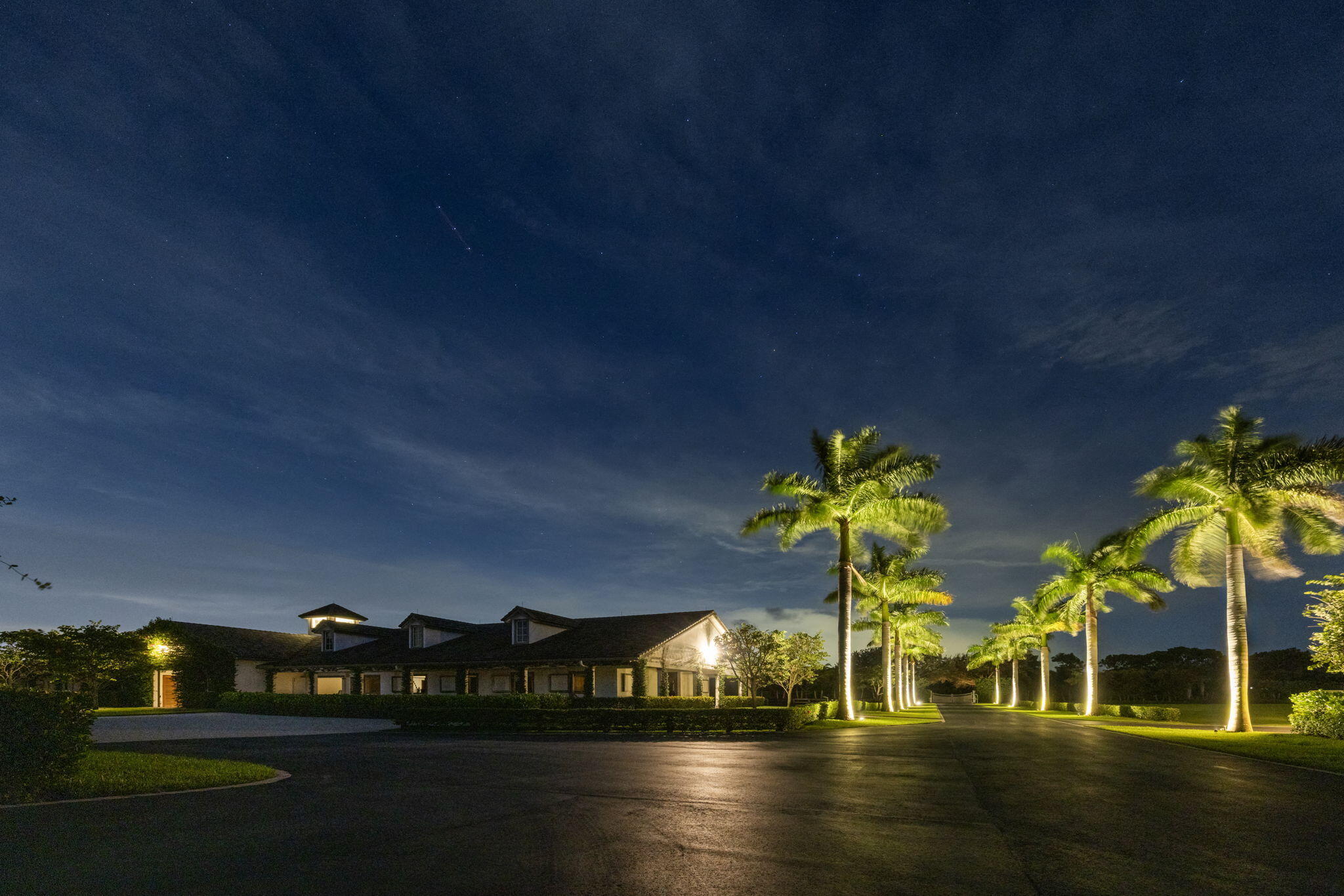 MLS #RX-11147169 image #138