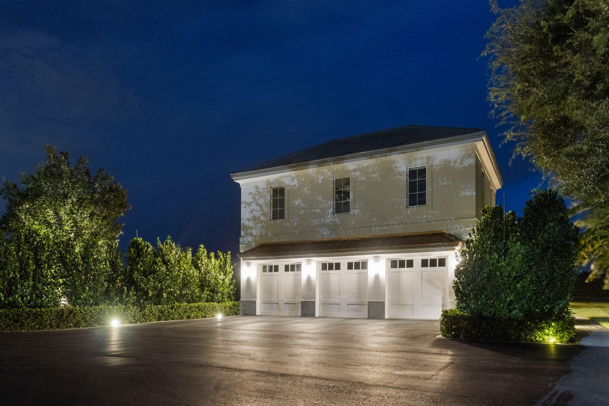 MLS #RX-11147169 image #139