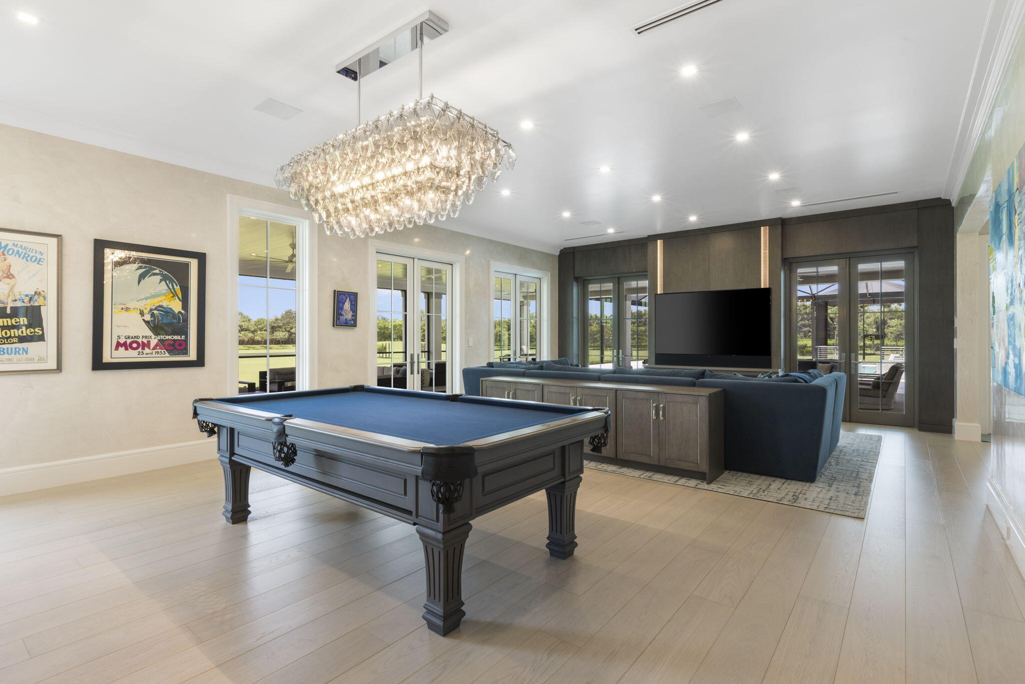 MLS #RX-11147169 image #14