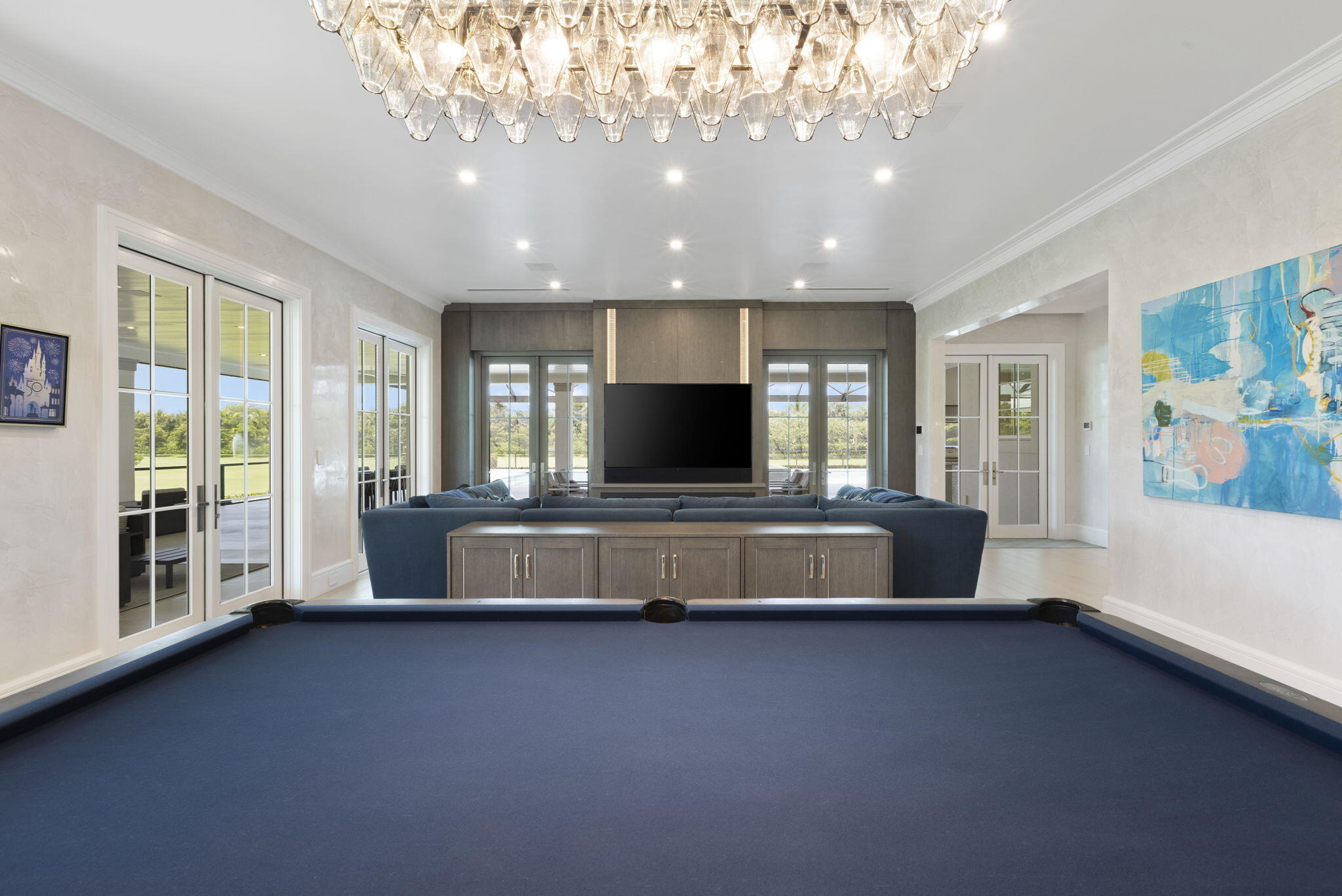 MLS #RX-11147169 image #15