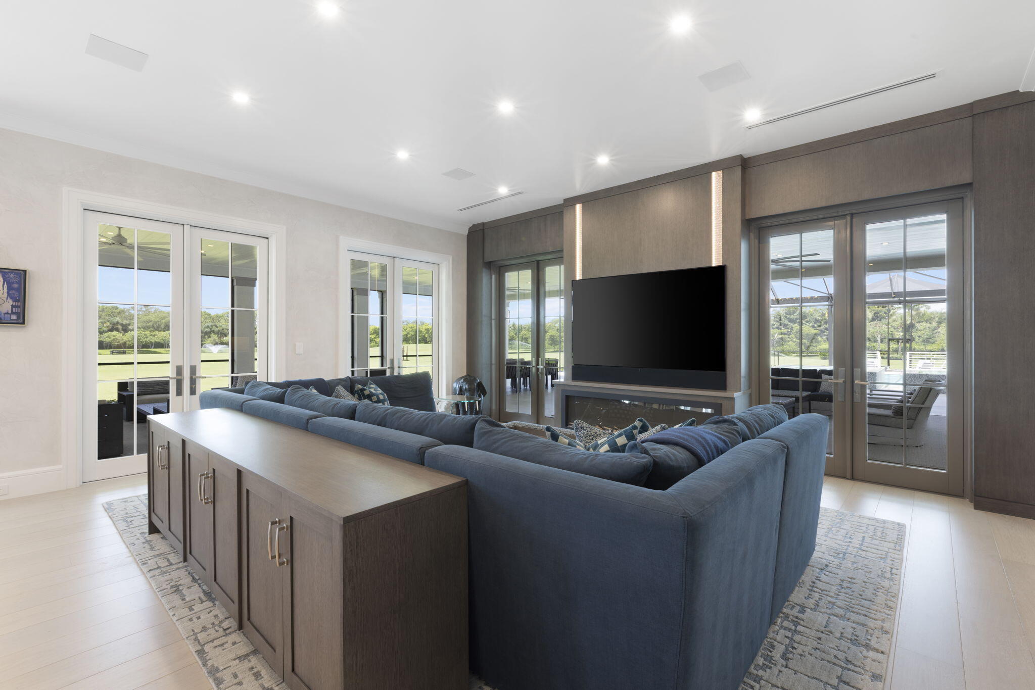 MLS #RX-11147169 image #16