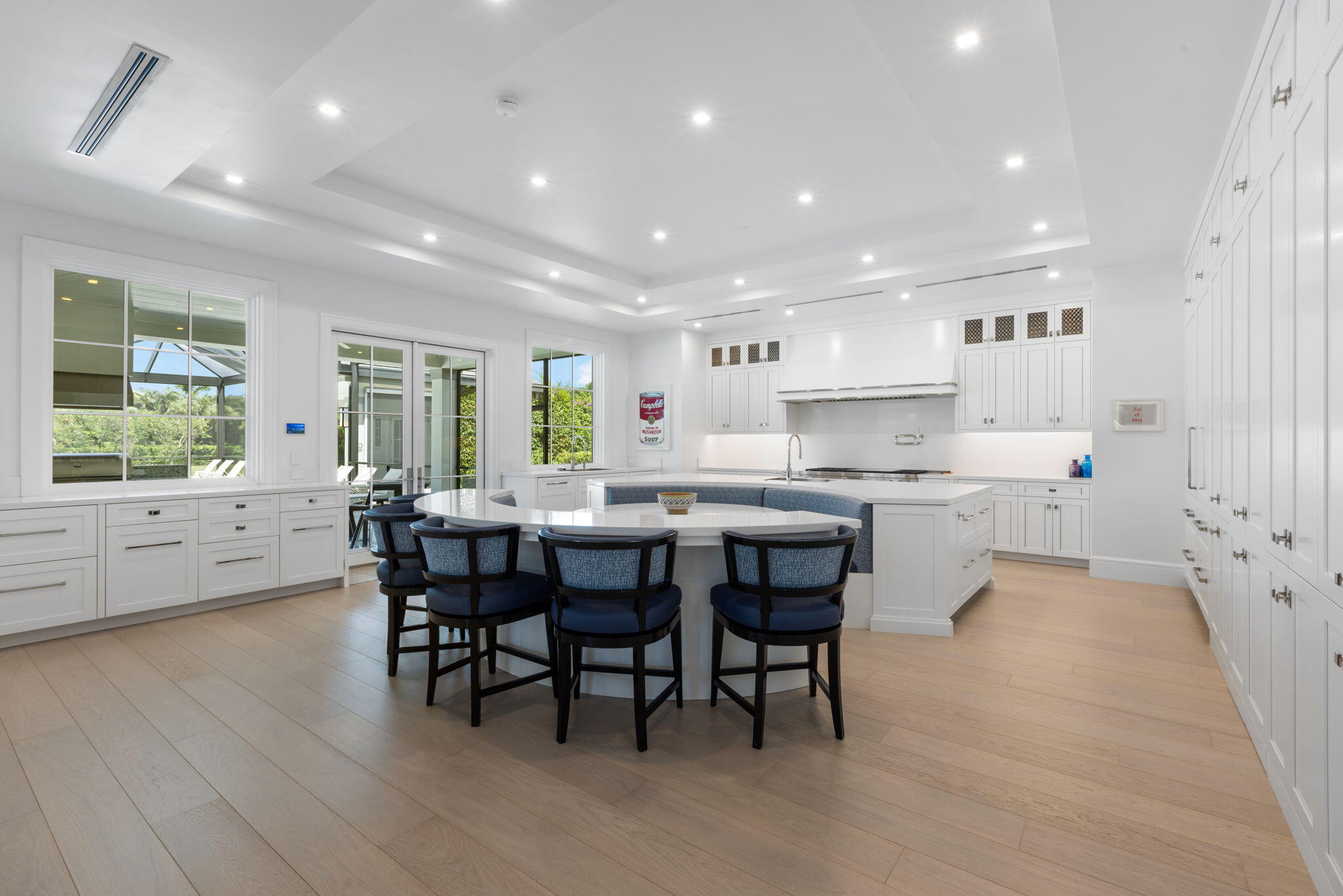 MLS #RX-11147169 image #17