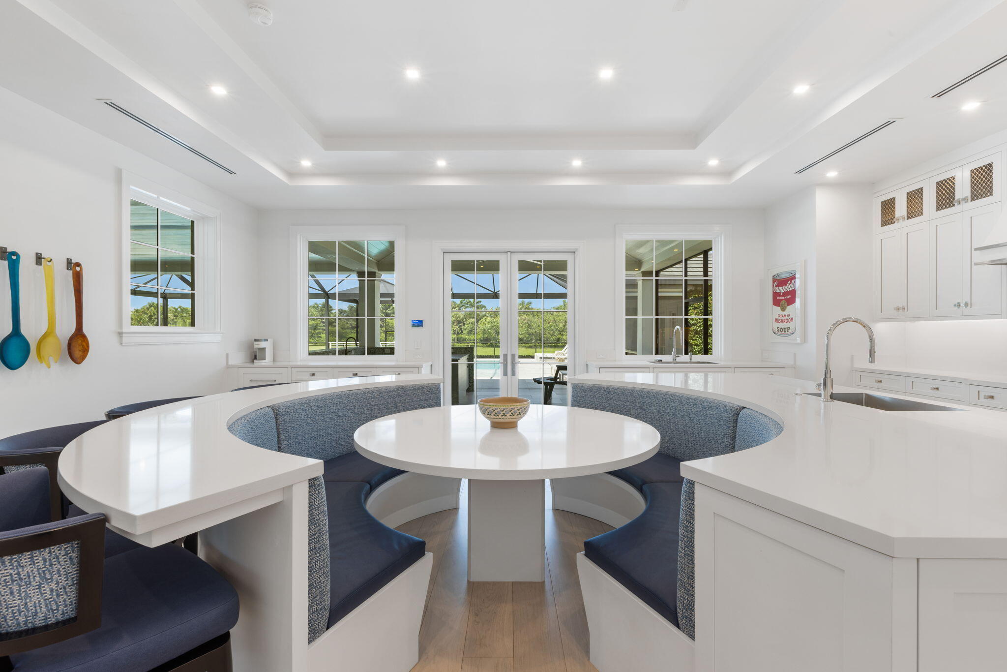 MLS #RX-11147169 image #18