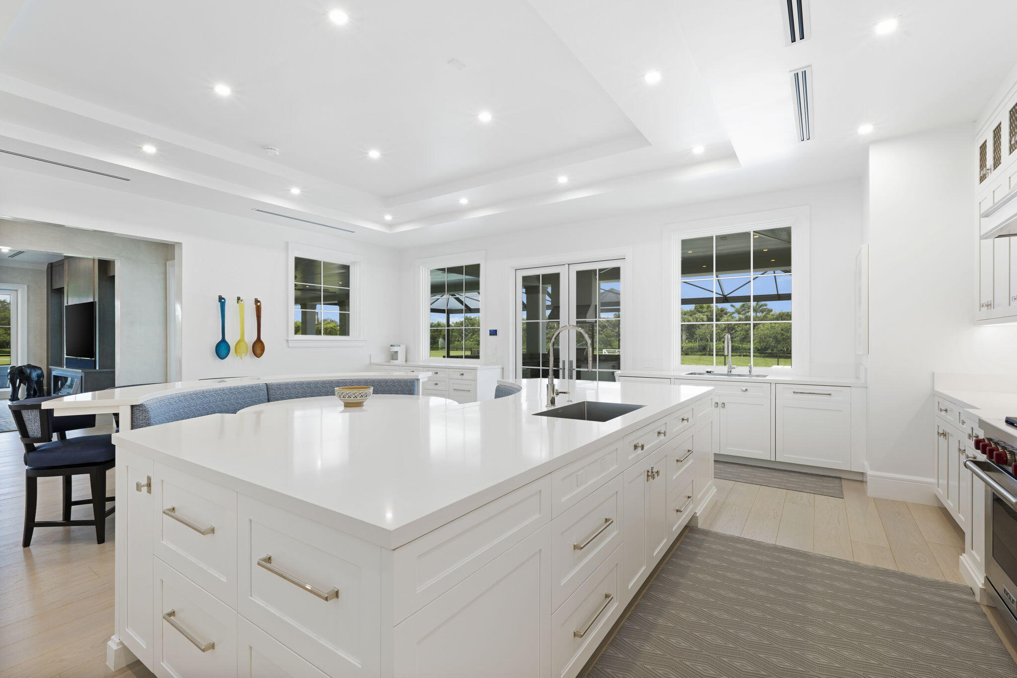 MLS #RX-11147169 image #19