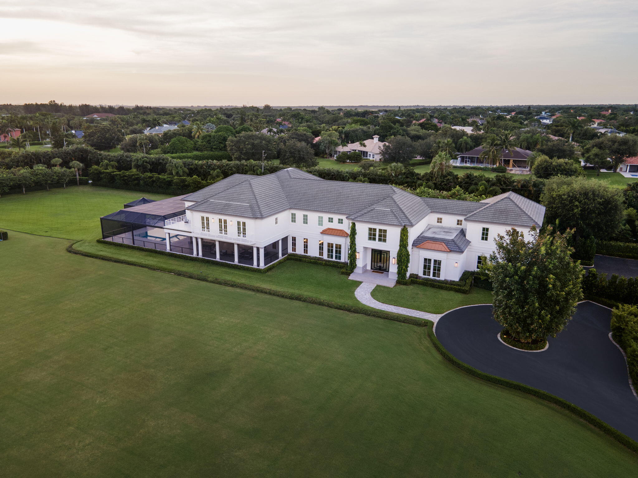 MLS #RX-11147169 image #2