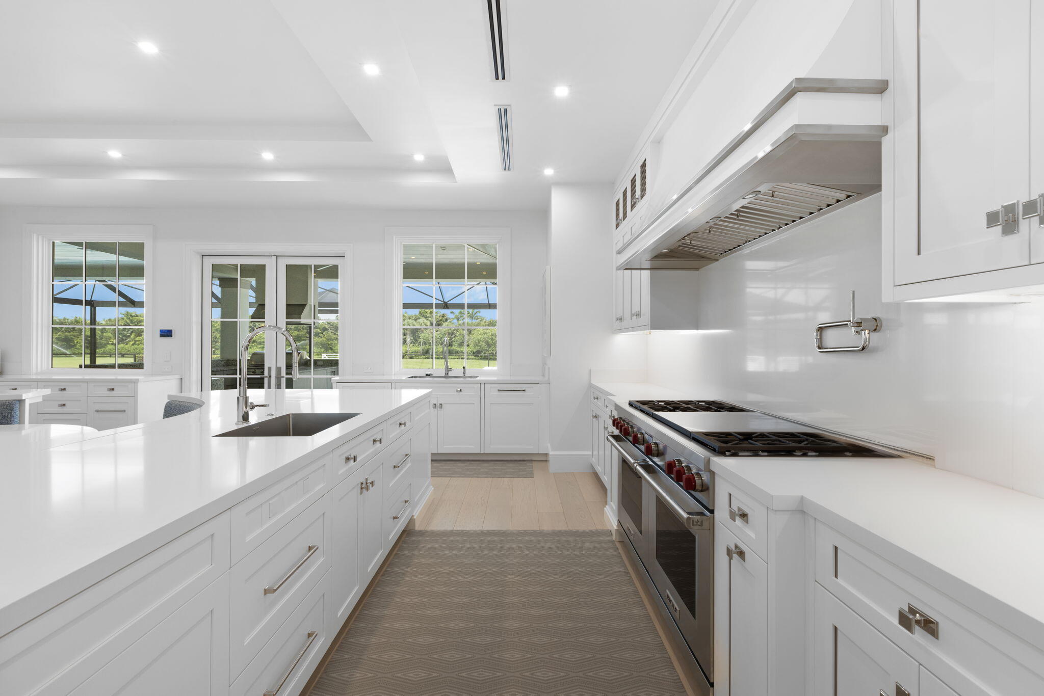 MLS #RX-11147169 image #20