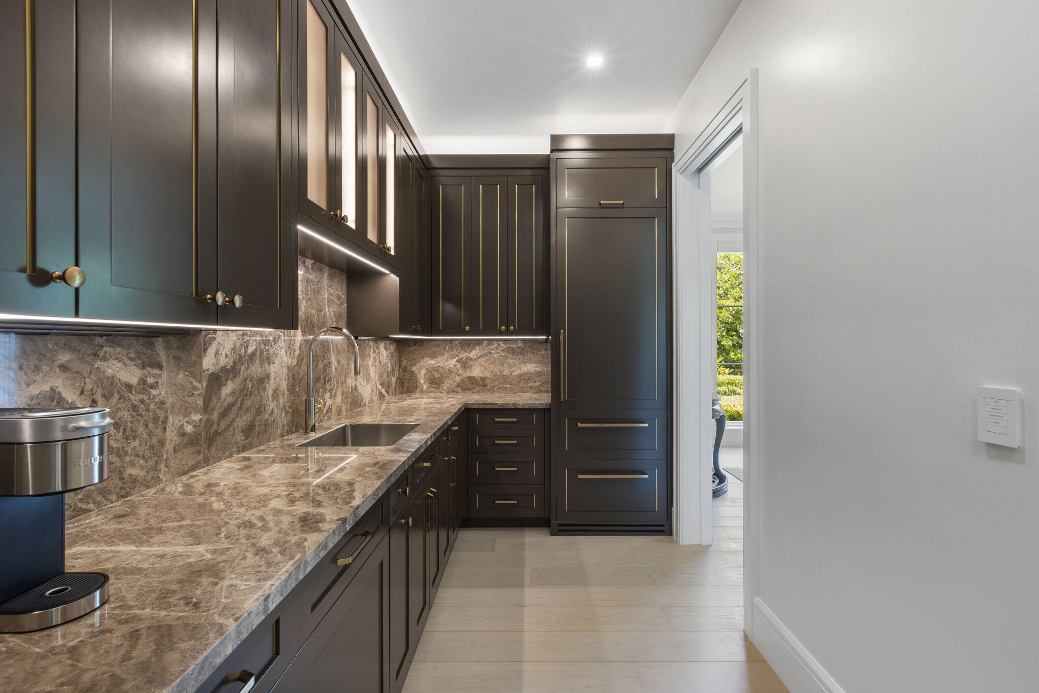 MLS #RX-11147169 image #21