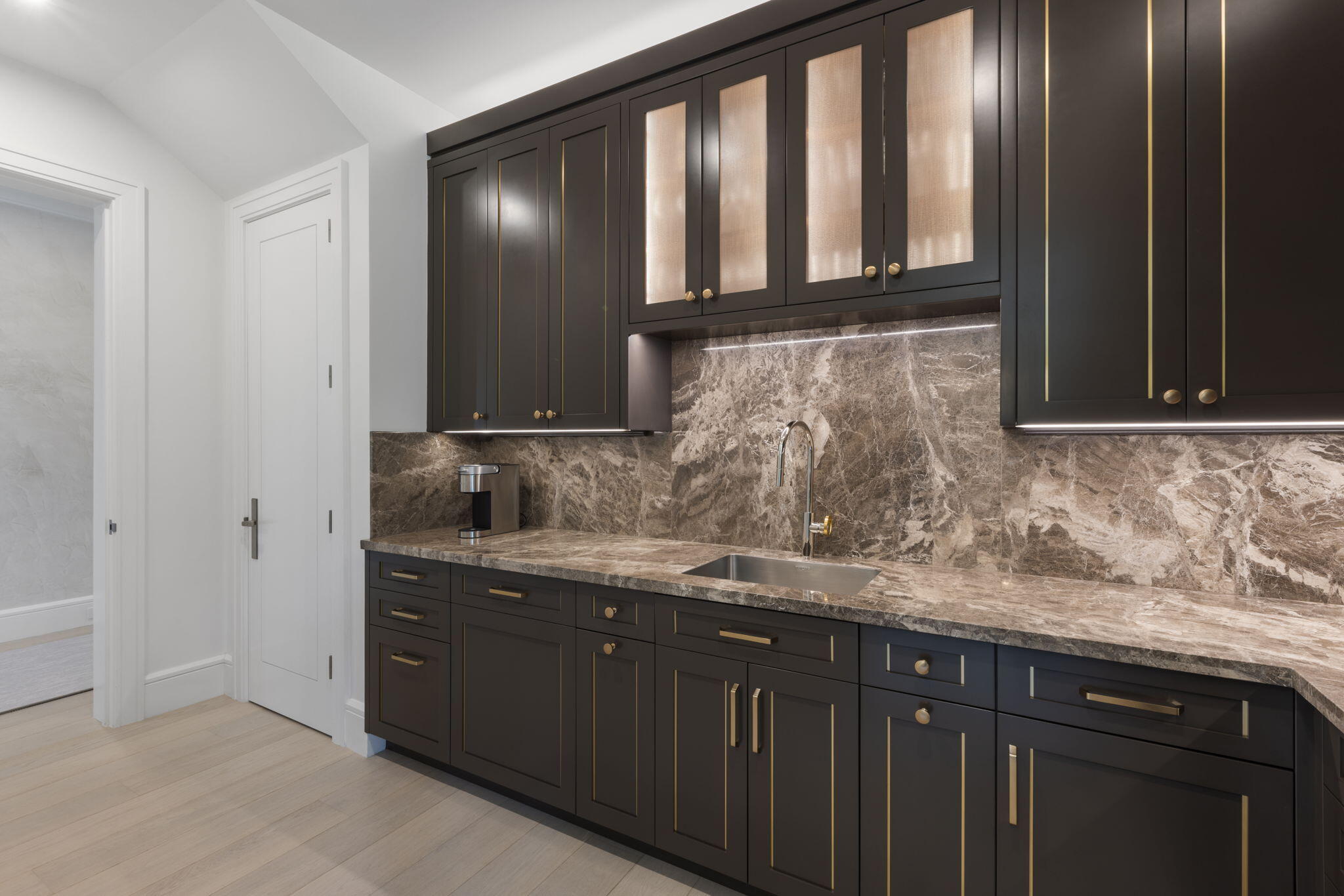 MLS #RX-11147169 image #22