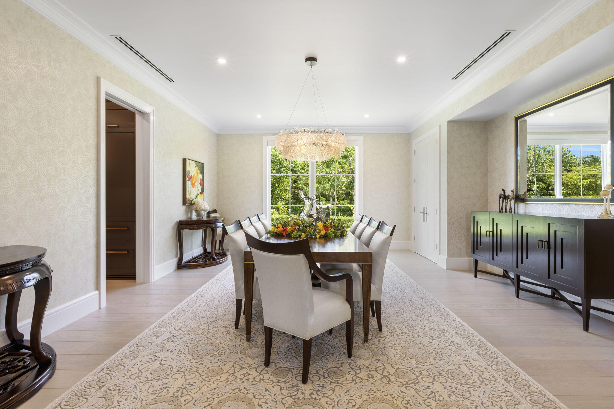 MLS #RX-11147169 image #23