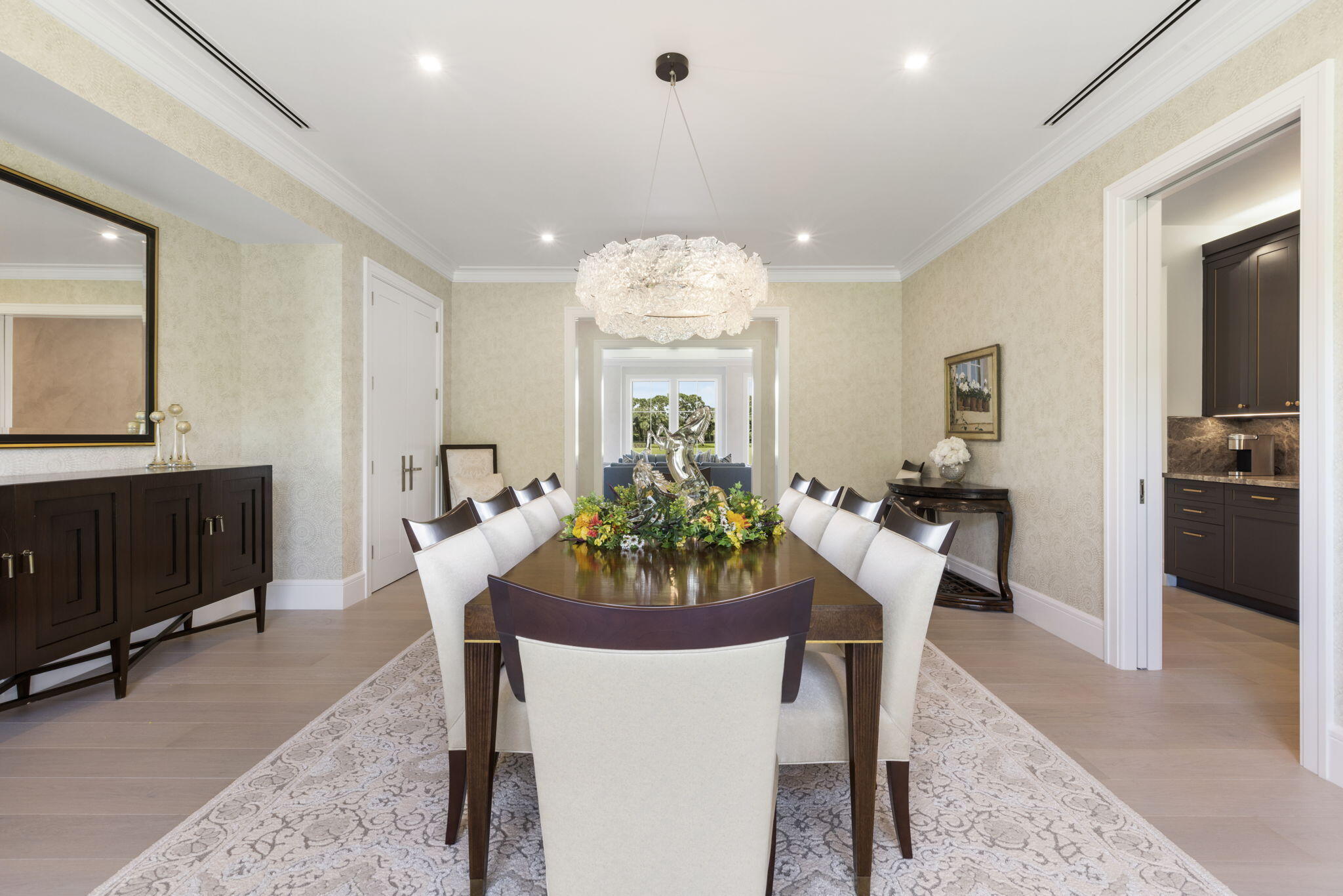 MLS #RX-11147169 image #24