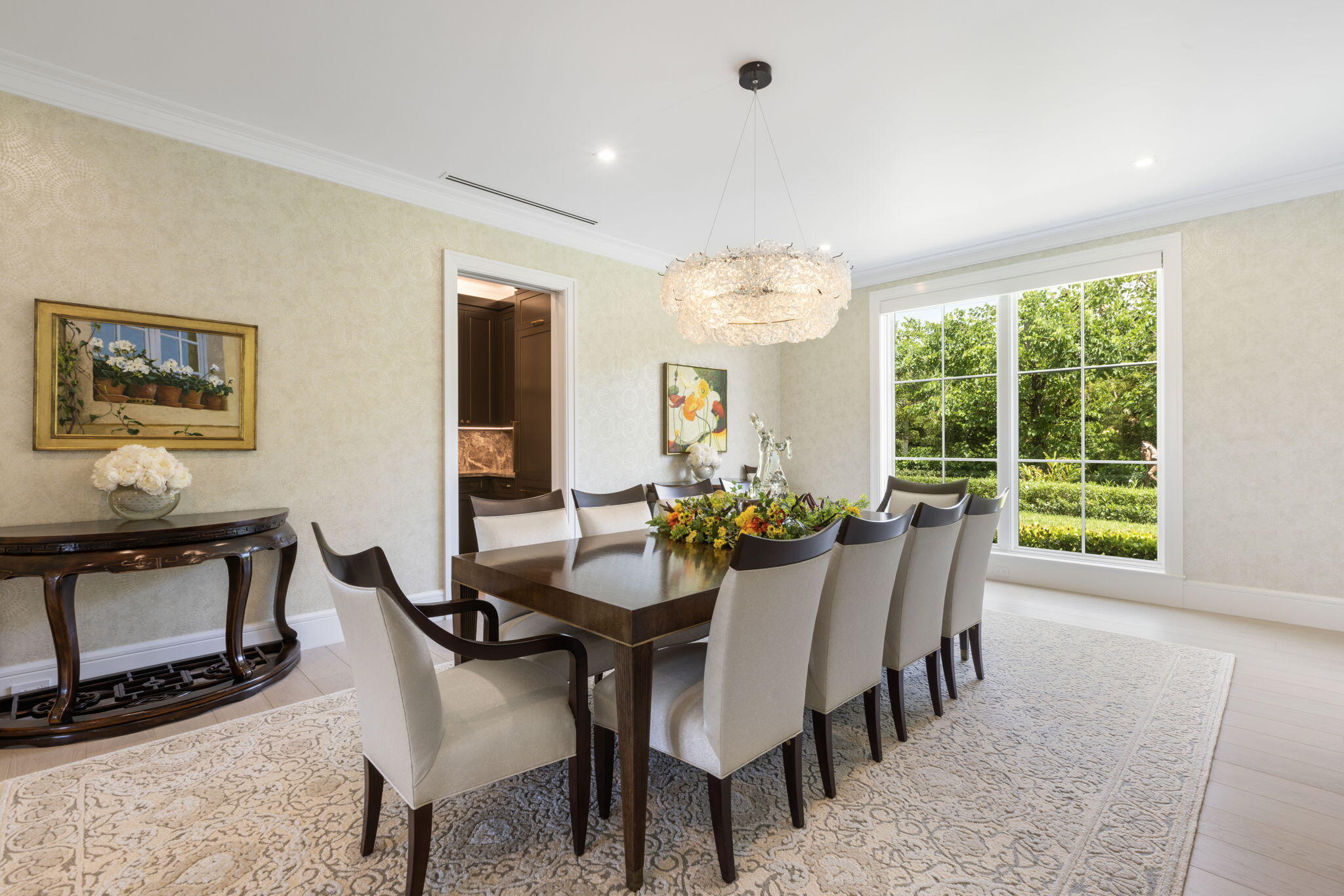 MLS #RX-11147169 image #25