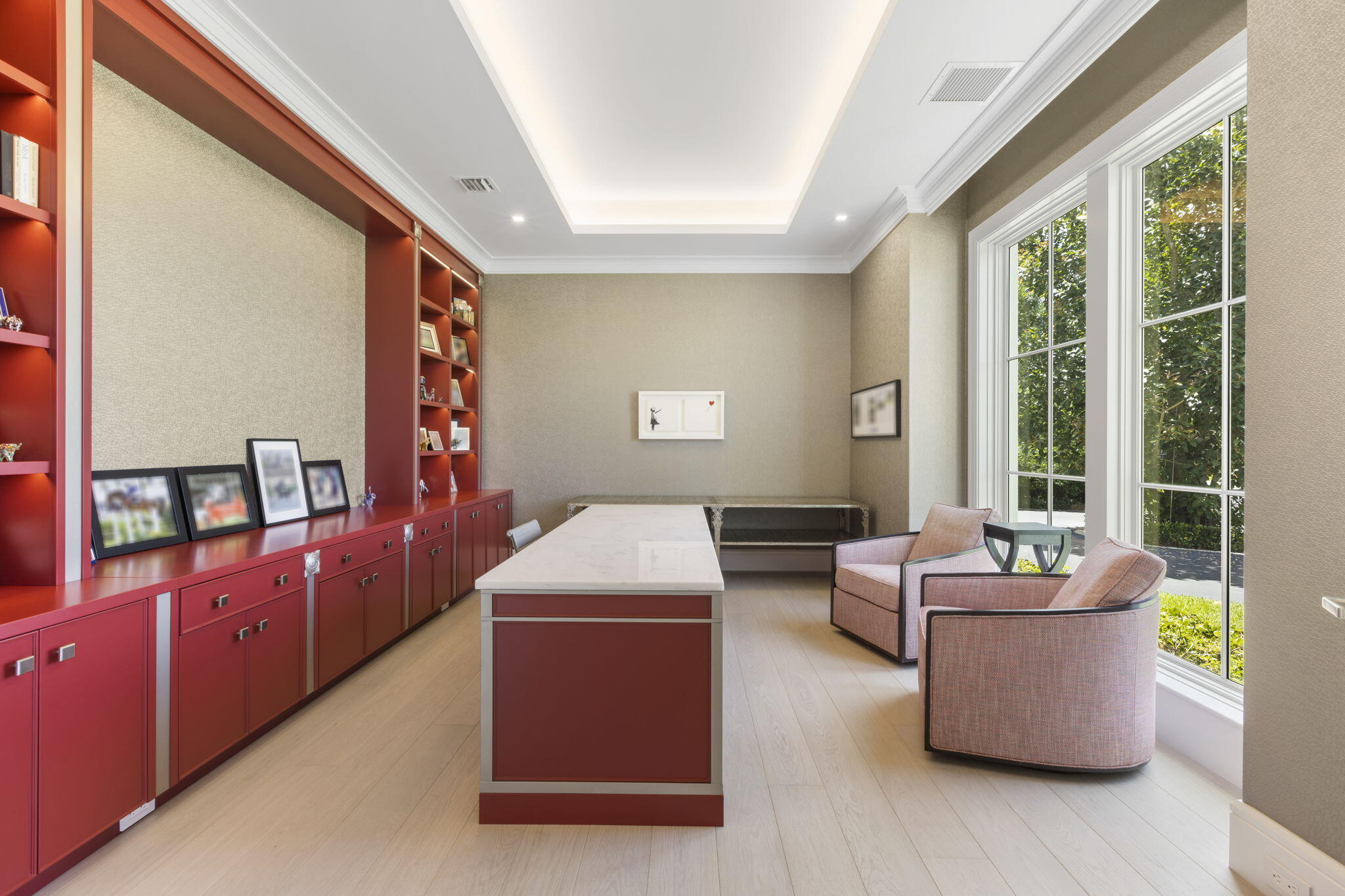 MLS #RX-11147169 image #26