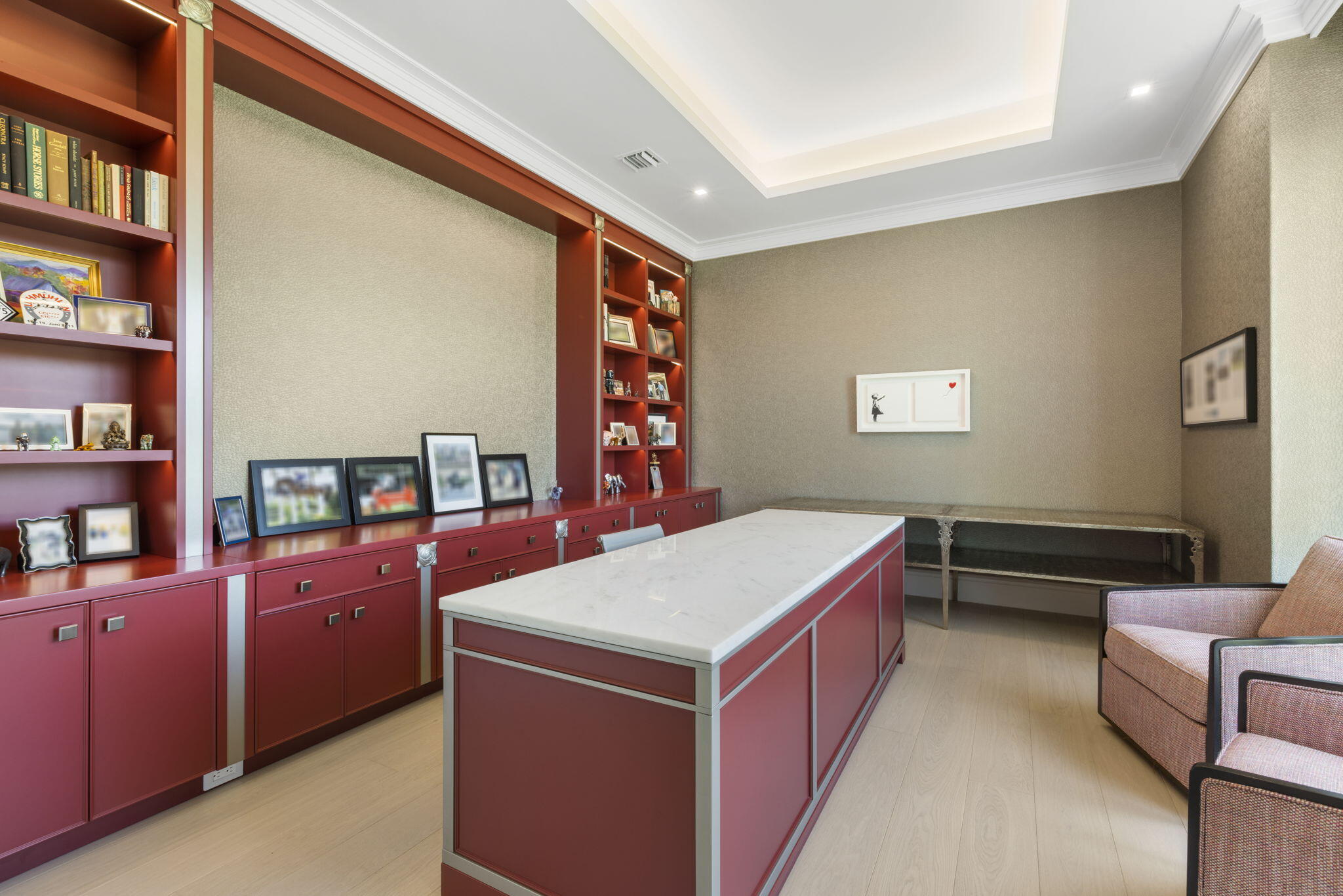 MLS #RX-11147169 image #27