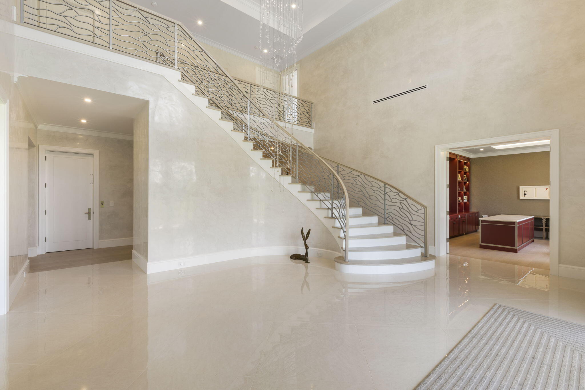 MLS #RX-11147169 image #28