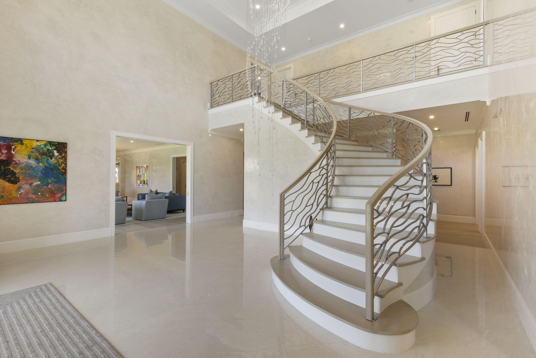 MLS #RX-11147169 image #29