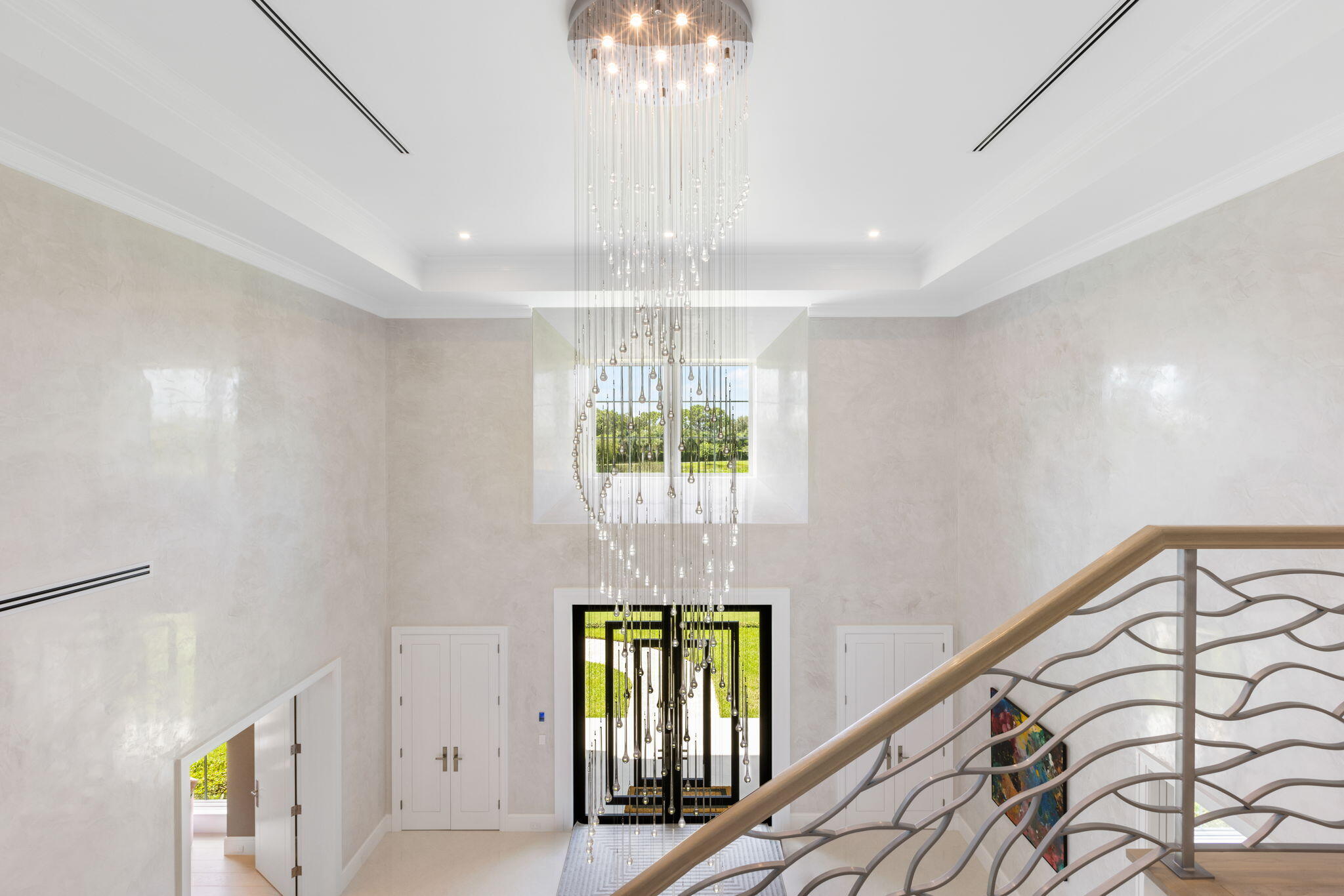 MLS #RX-11147169 image #30