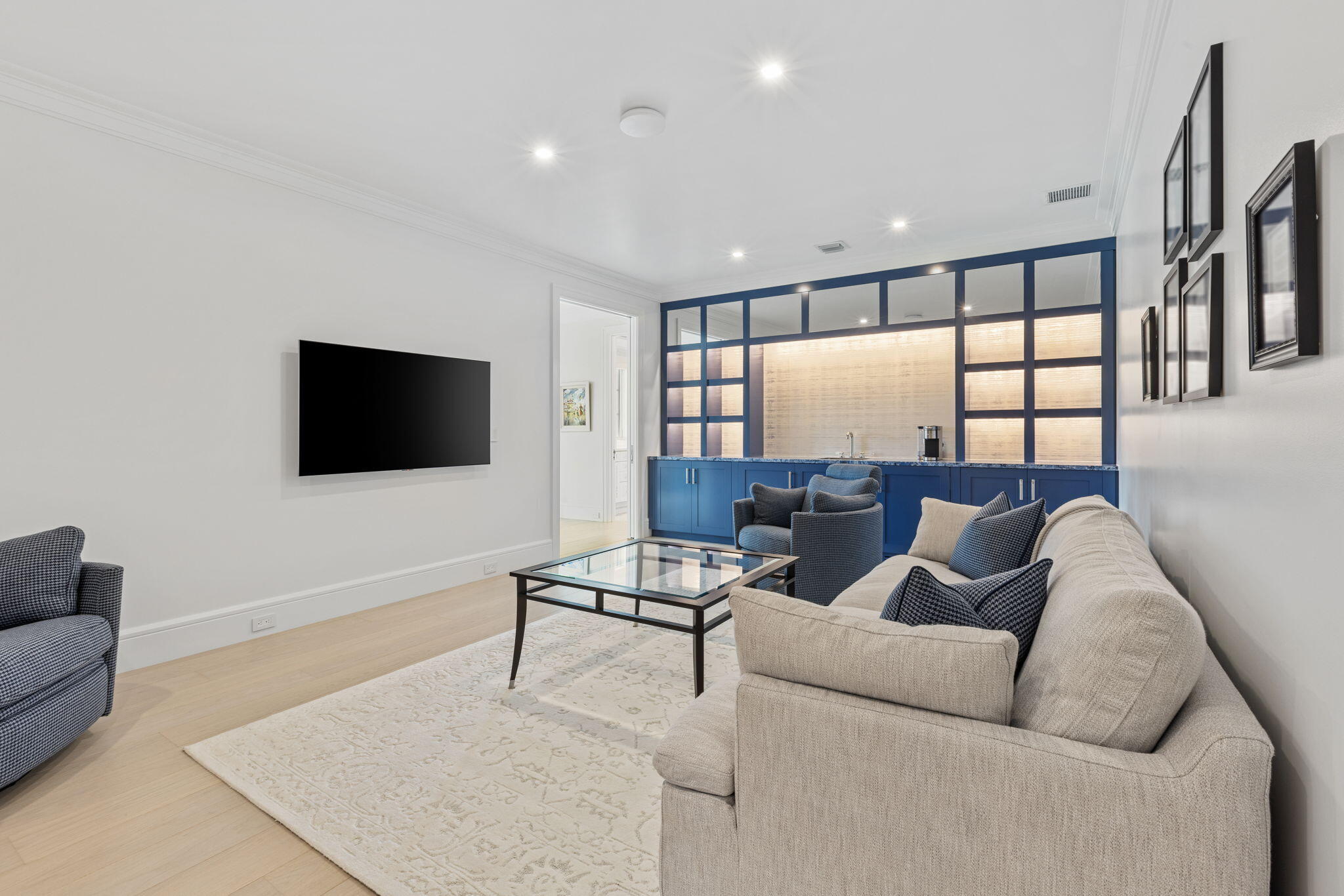 MLS #RX-11147169 image #31