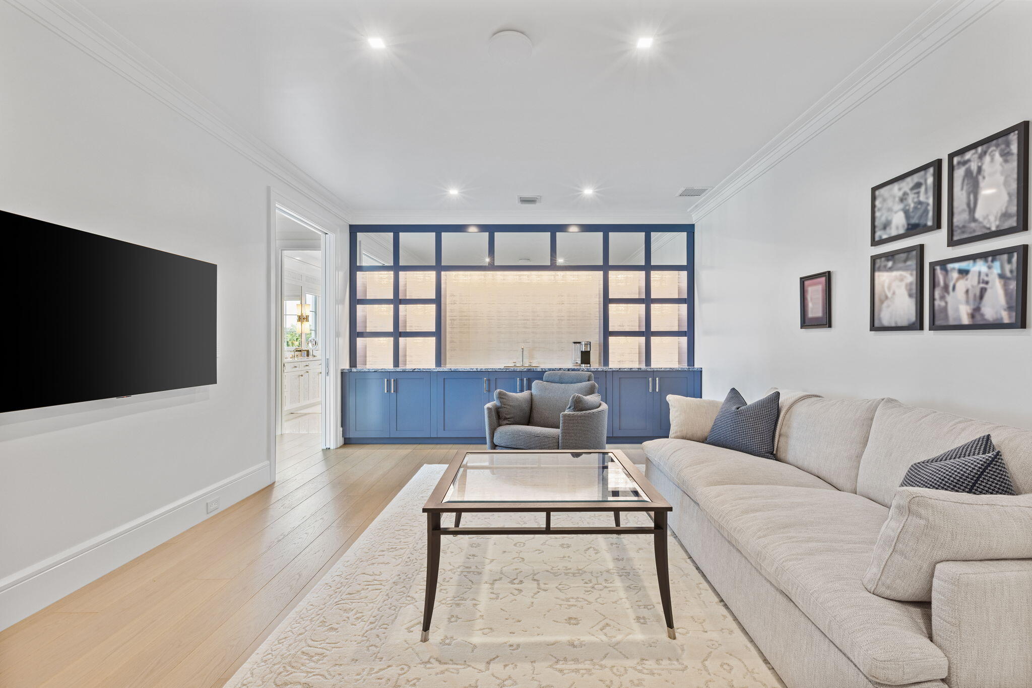 MLS #RX-11147169 image #32