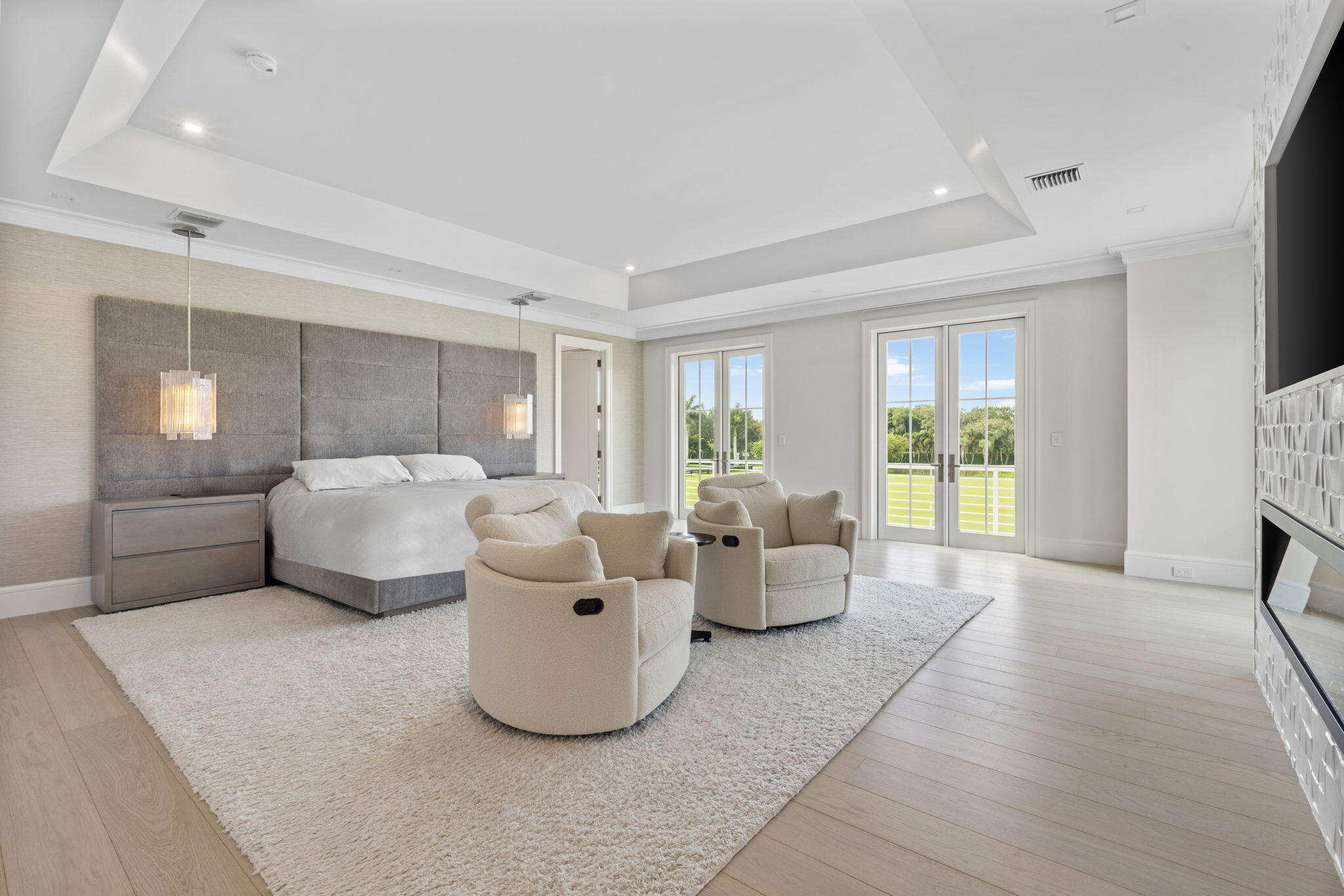 MLS #RX-11147169 image #33