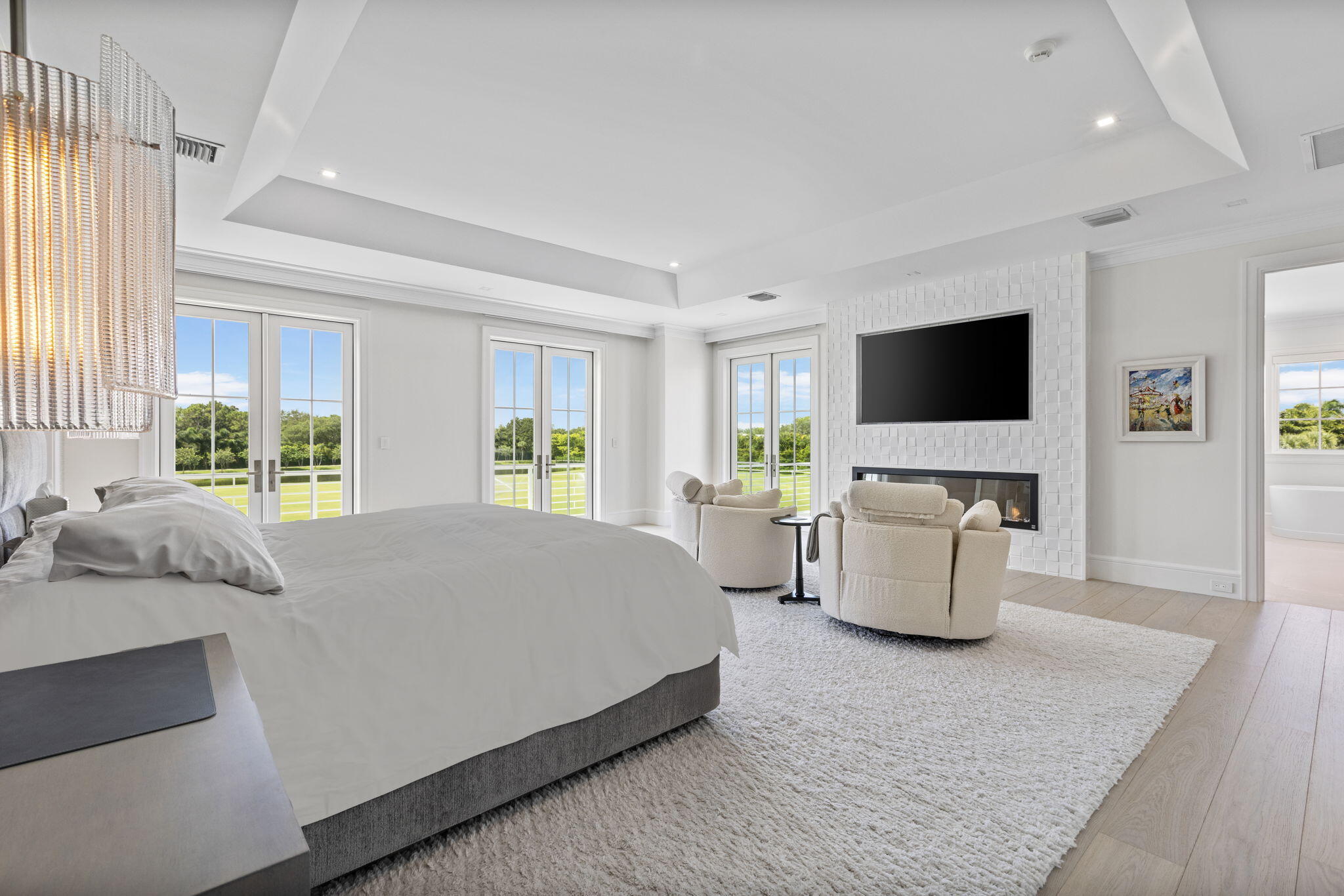 MLS #RX-11147169 image #34