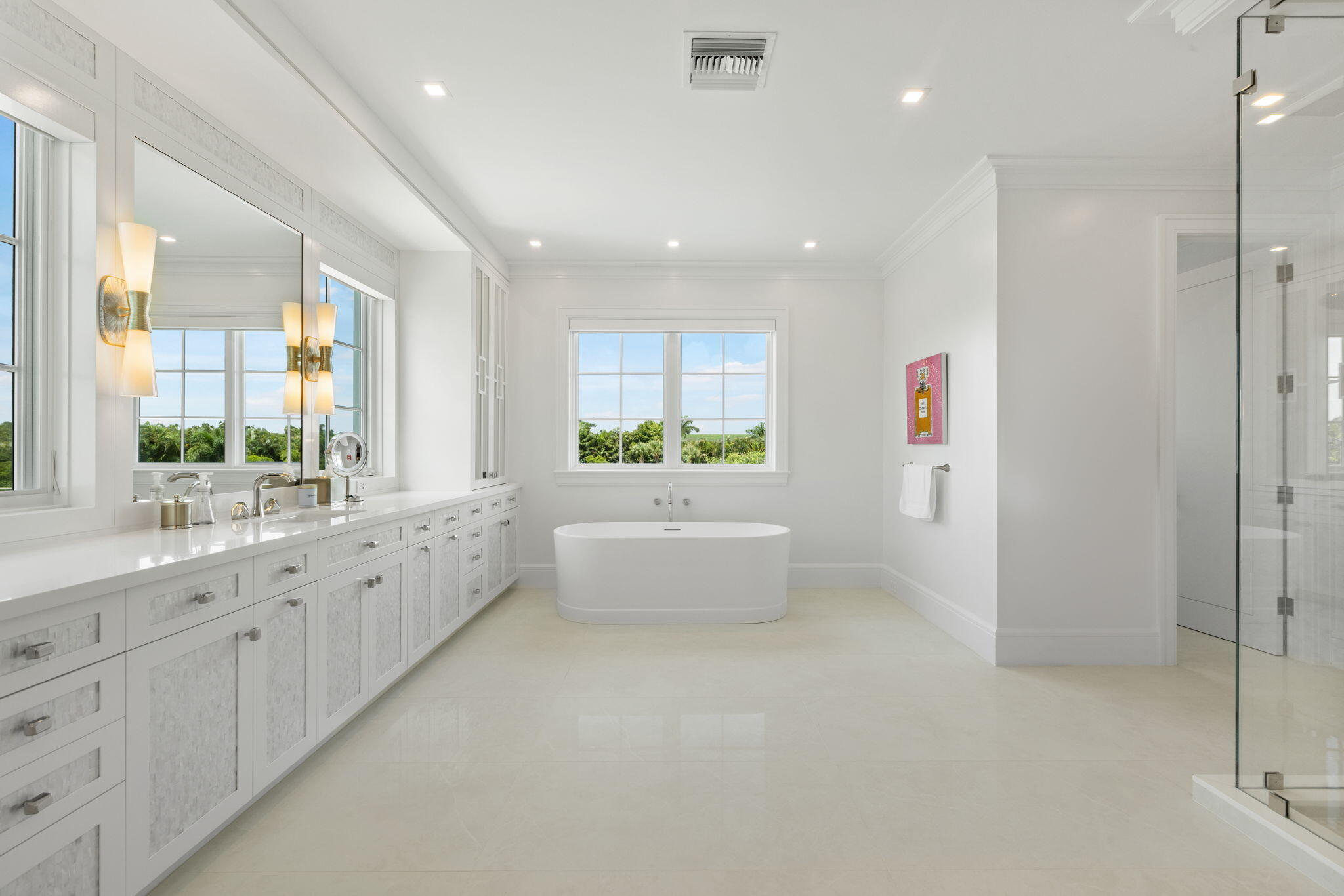 MLS #RX-11147169 image #35