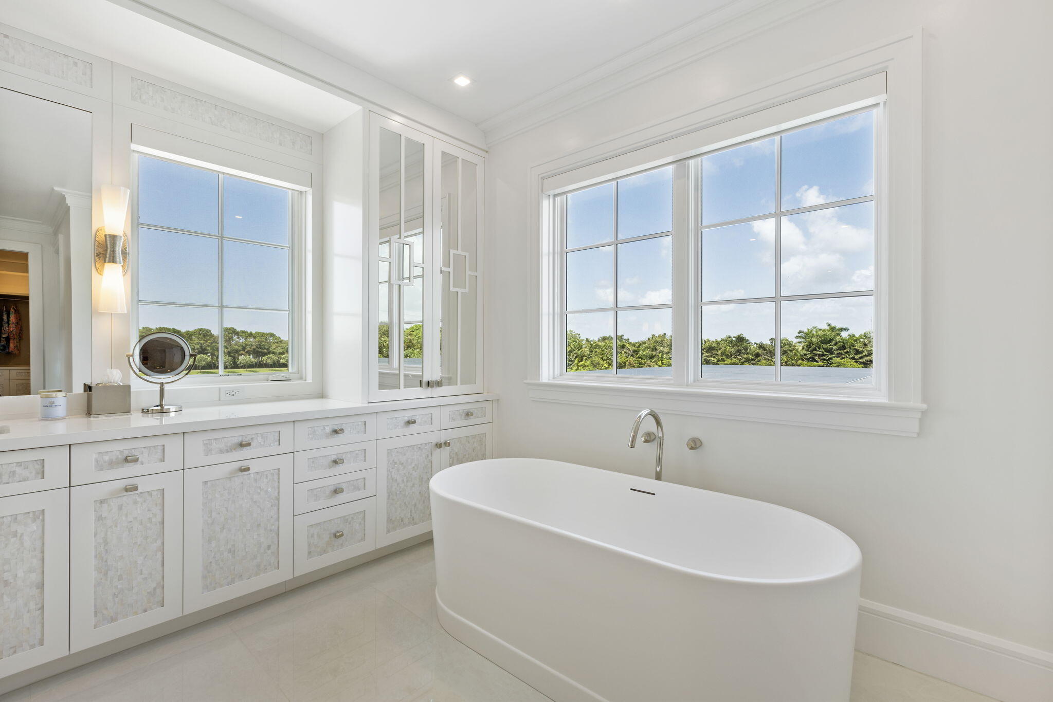 MLS #RX-11147169 image #36