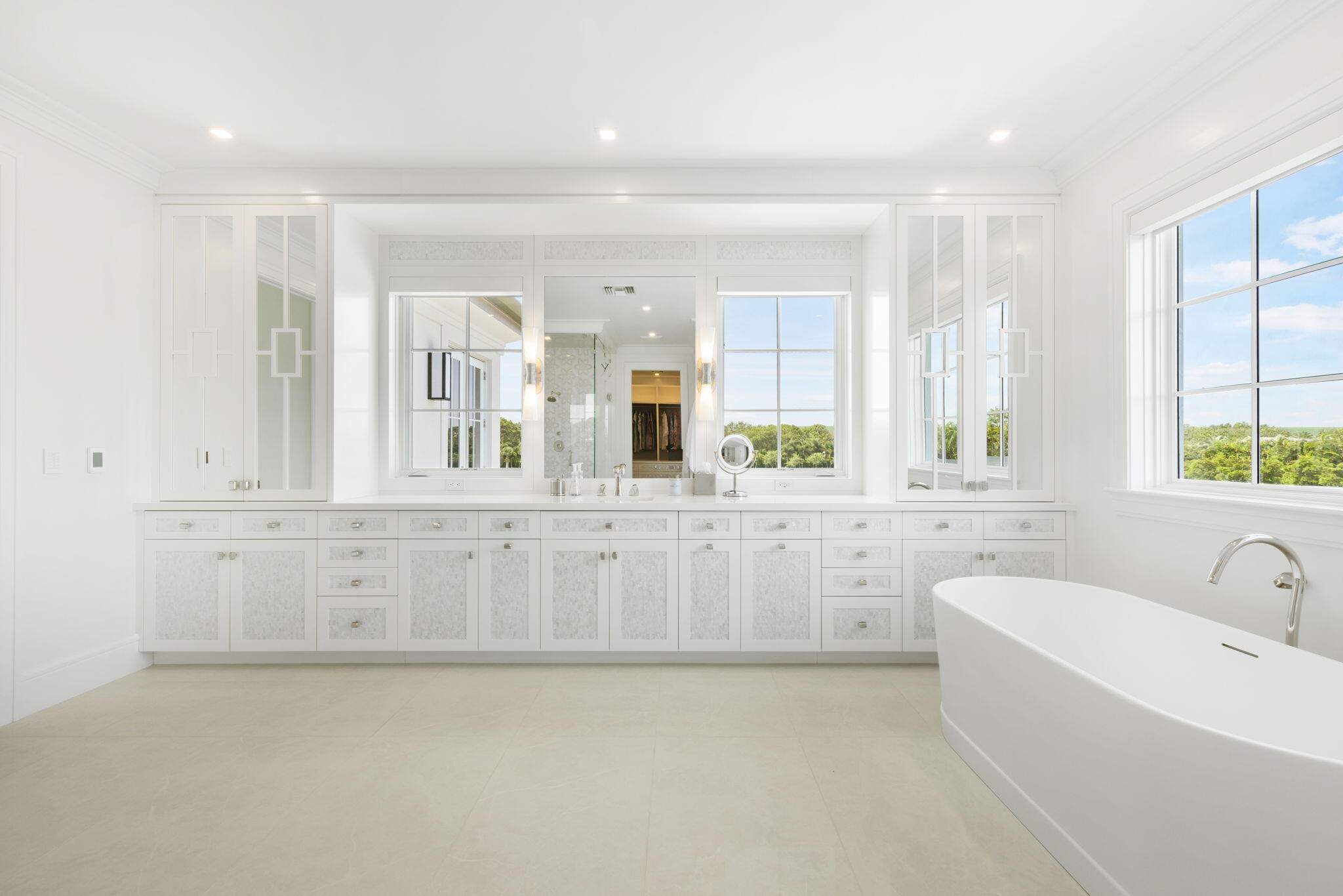 MLS #RX-11147169 image #37