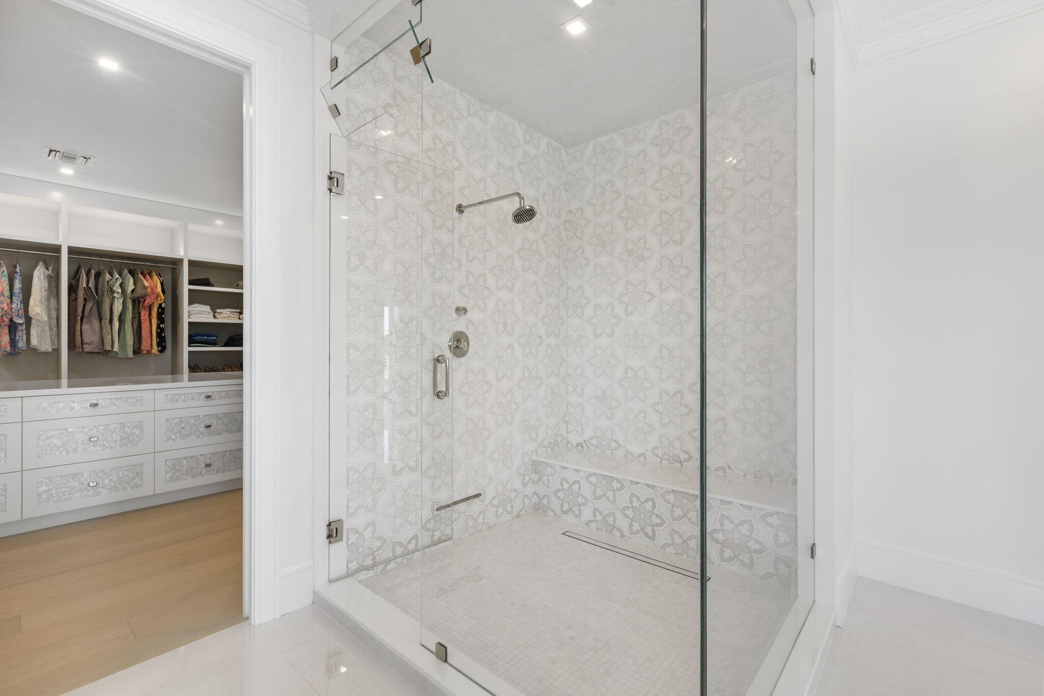 MLS #RX-11147169 image #38