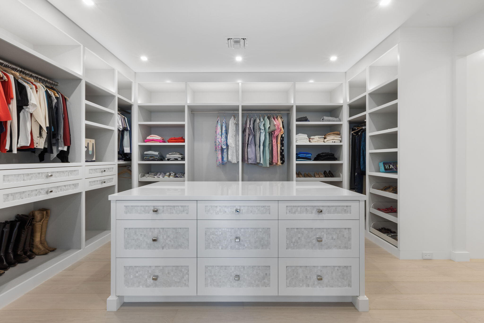 MLS #RX-11147169 image #39