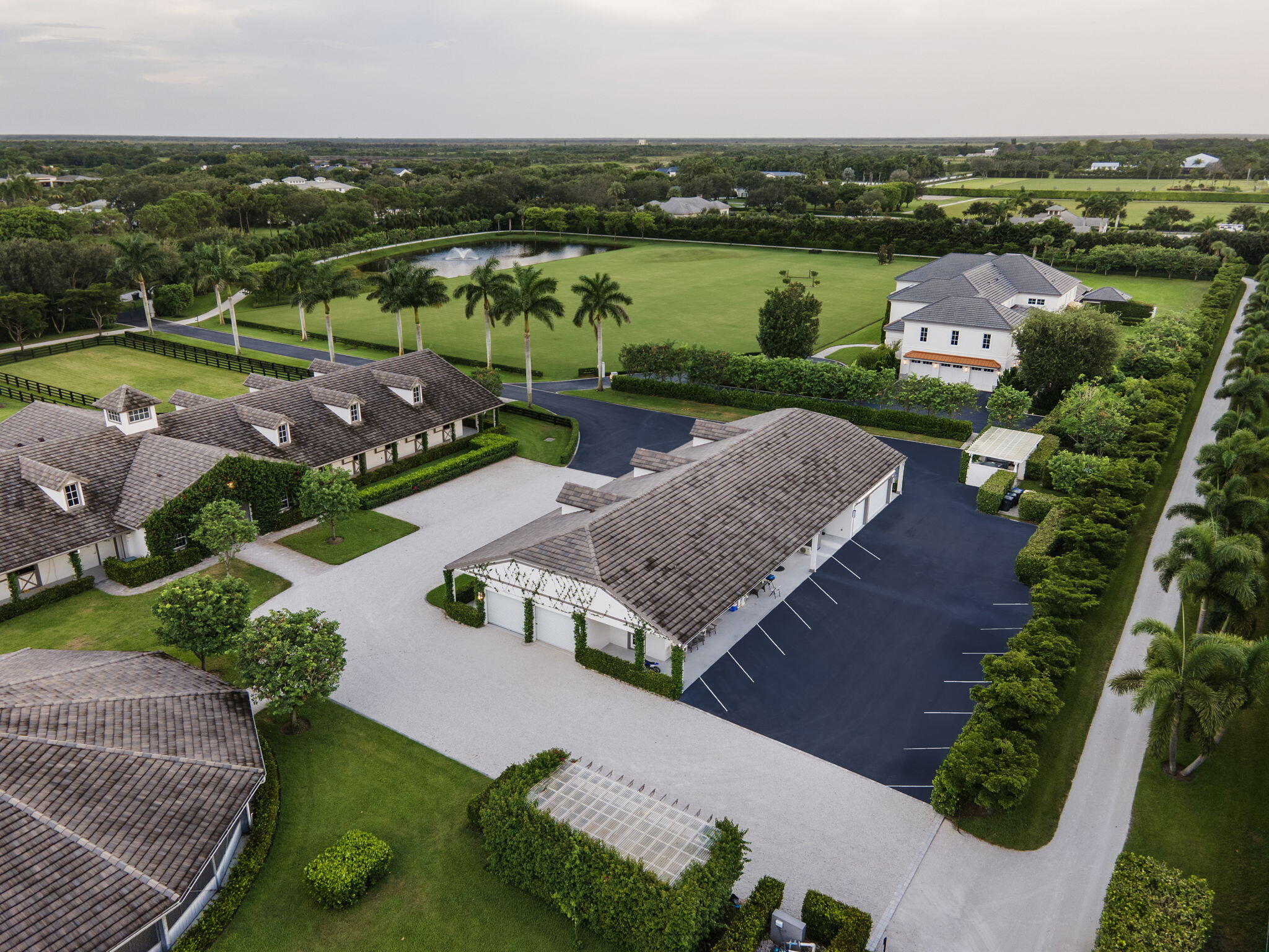 MLS #RX-11147169 image #4