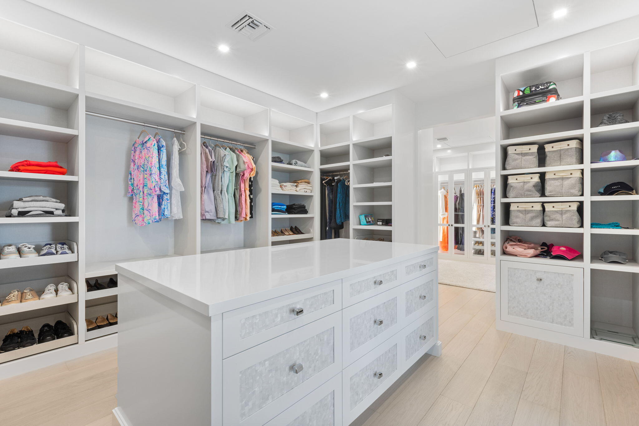 MLS #RX-11147169 image #40