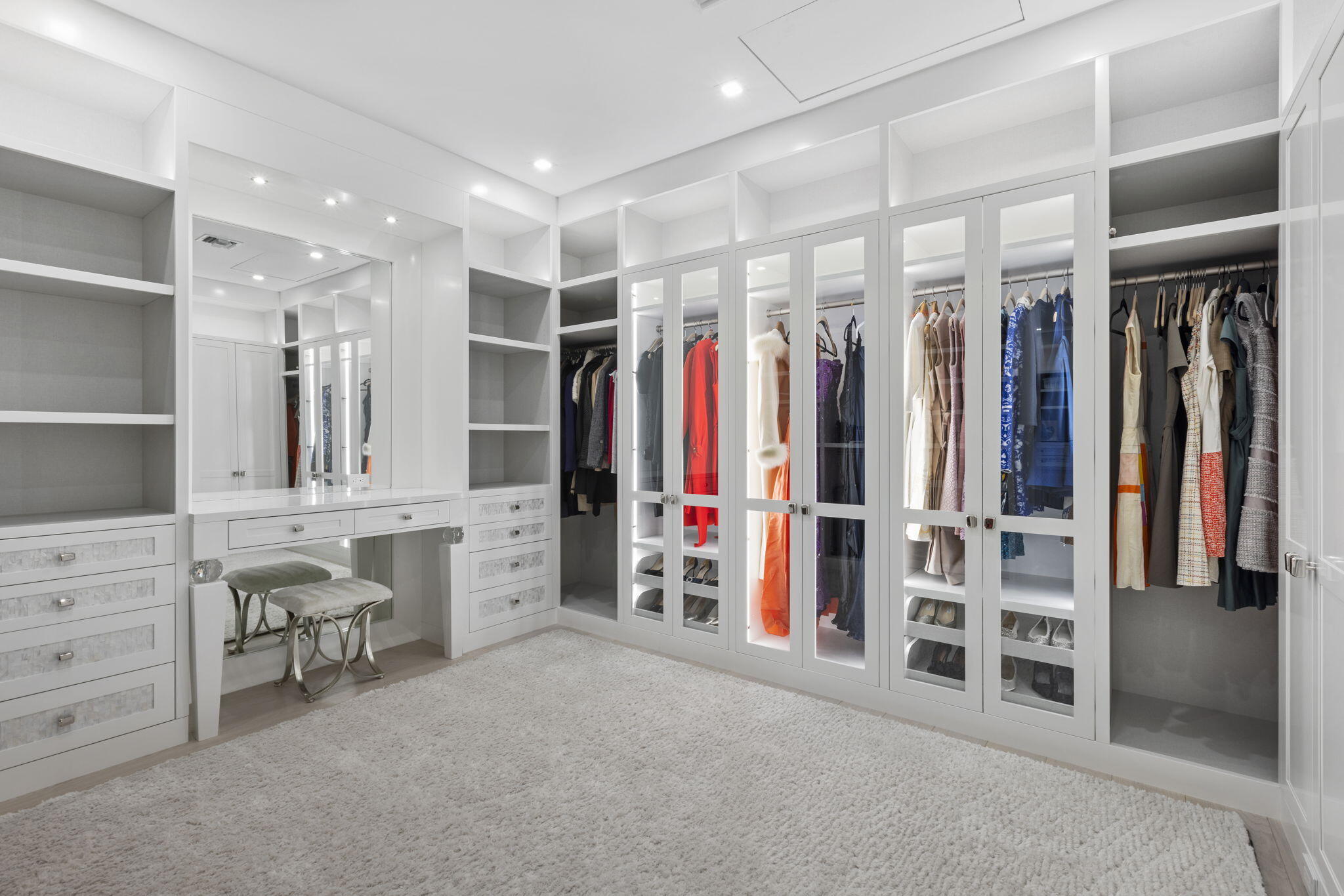 MLS #RX-11147169 image #41