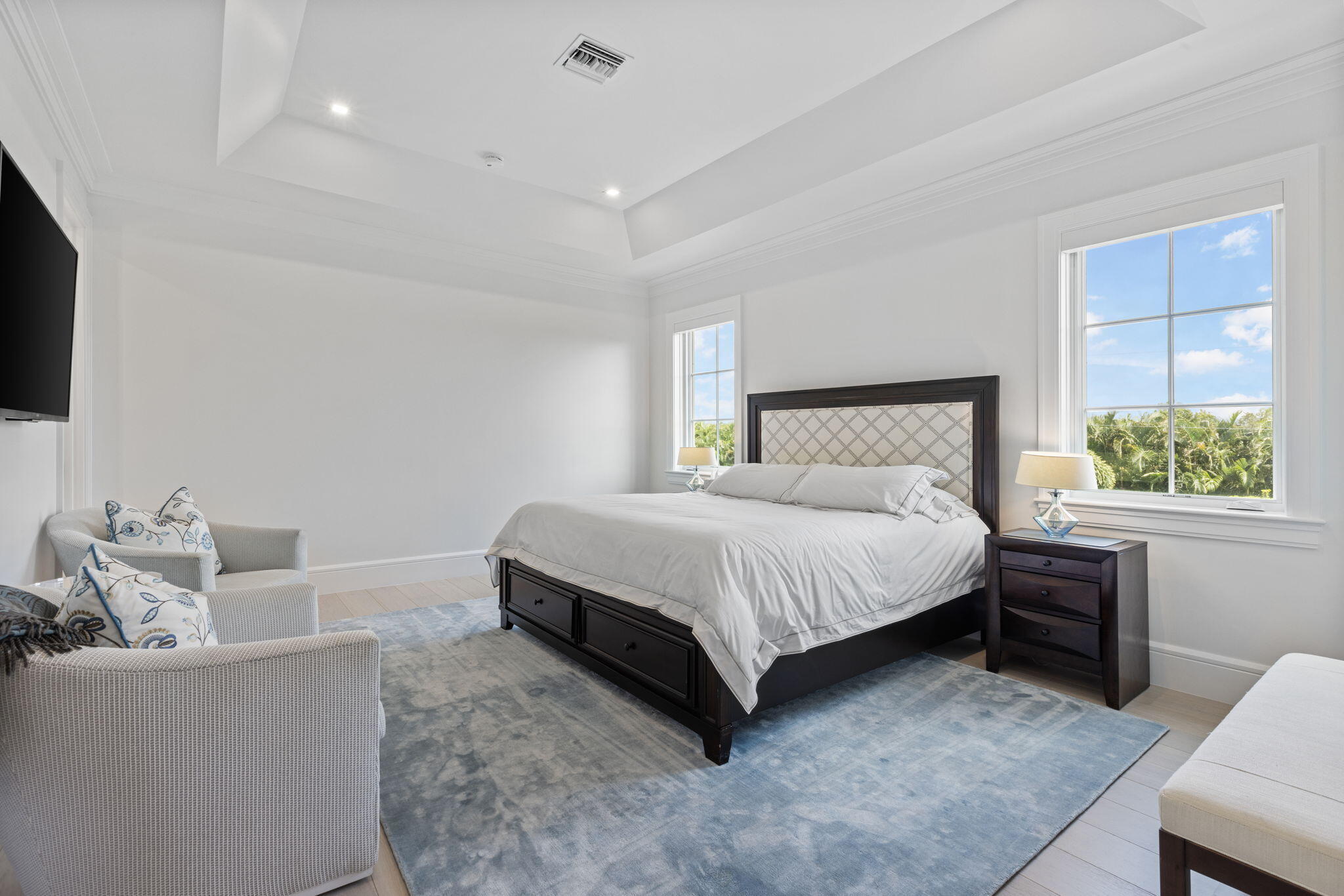 MLS #RX-11147169 image #42